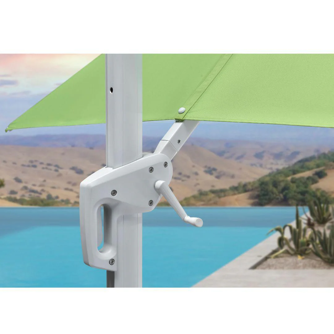 Product image 135