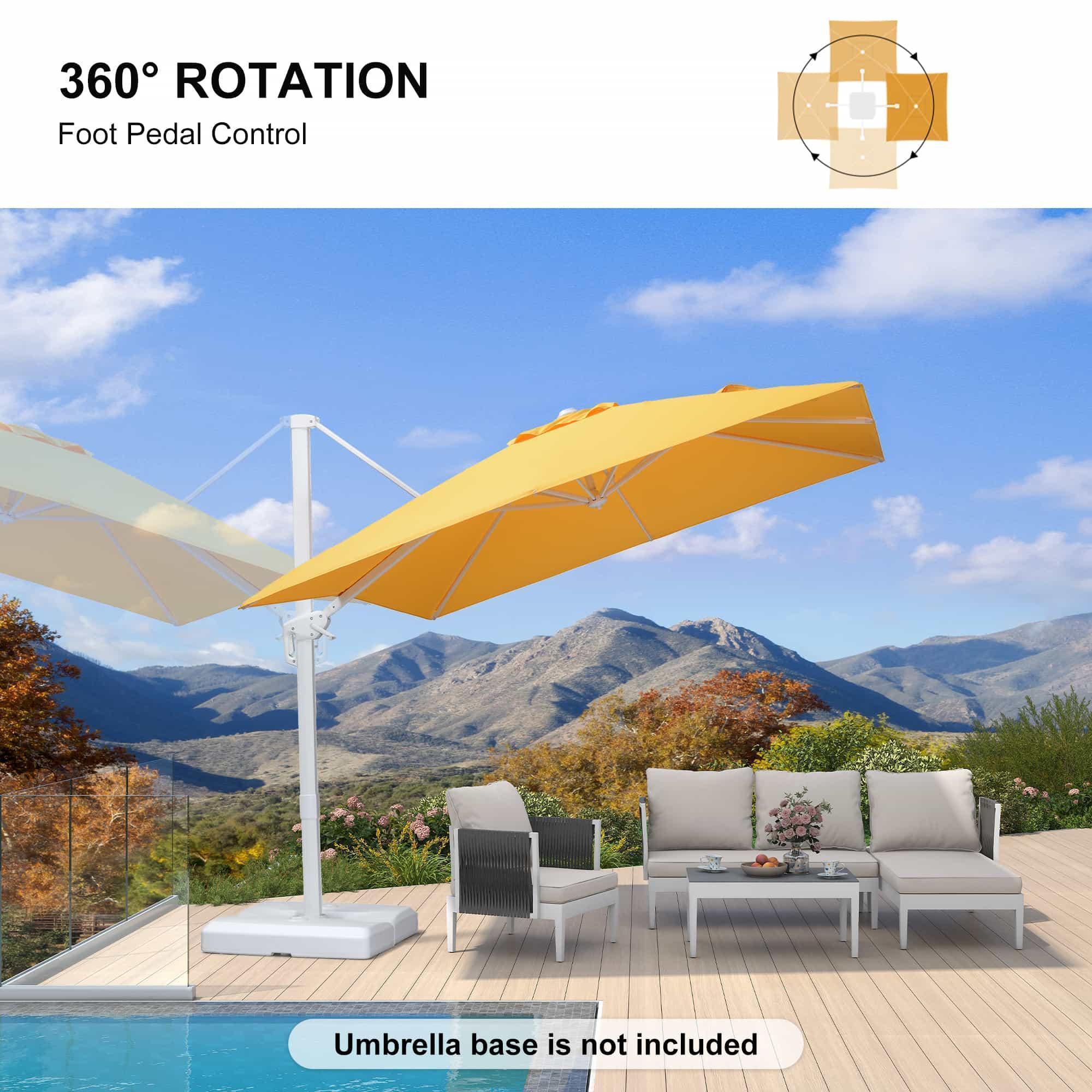 Product image 138