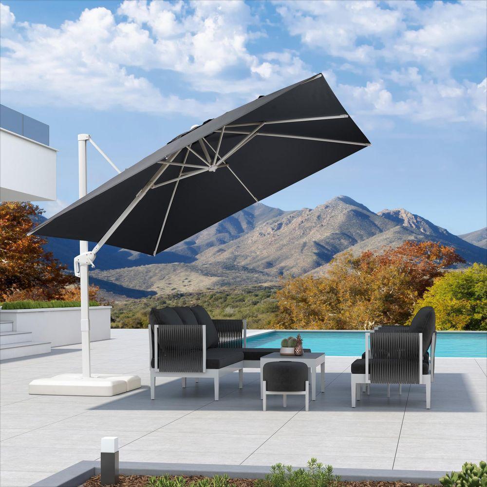 Product image 144