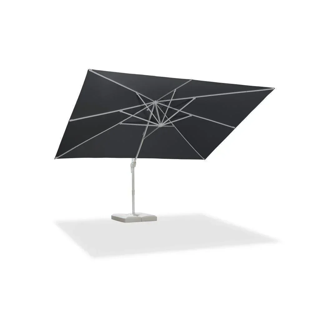 Product image 147