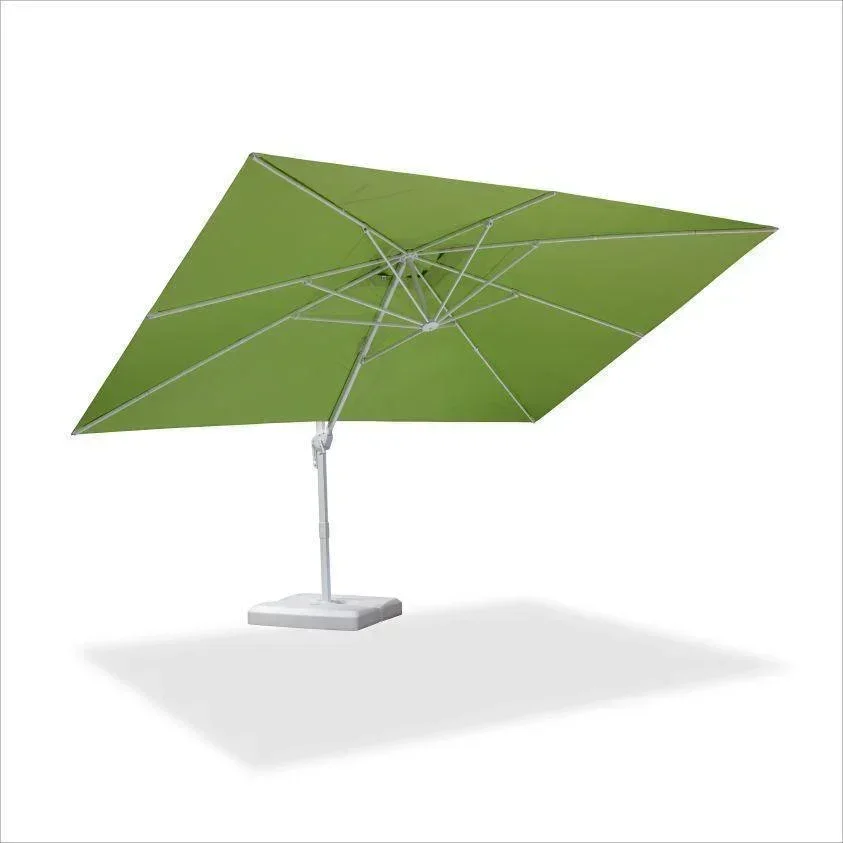 Product image 148
