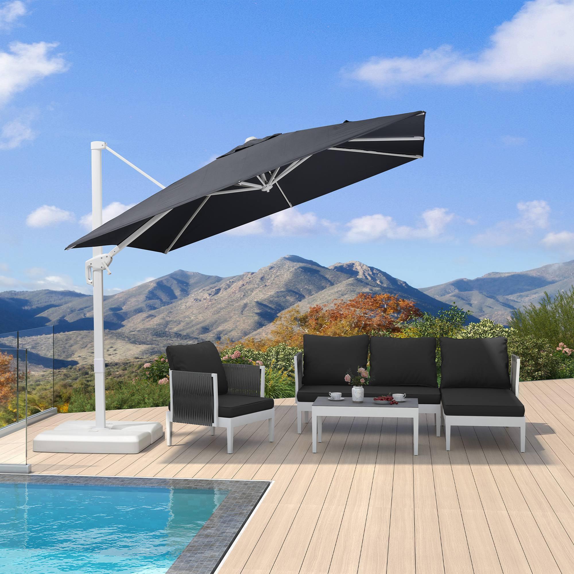 Product image 152