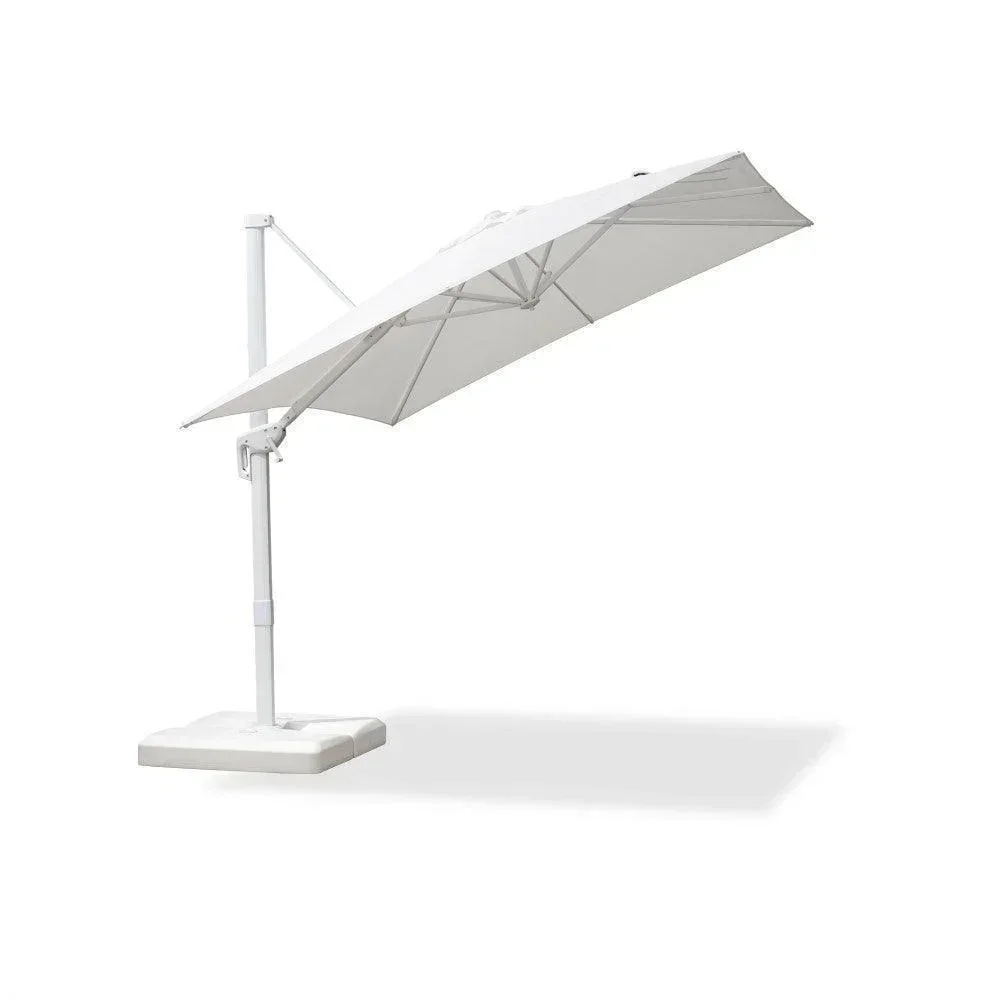 Product image 153