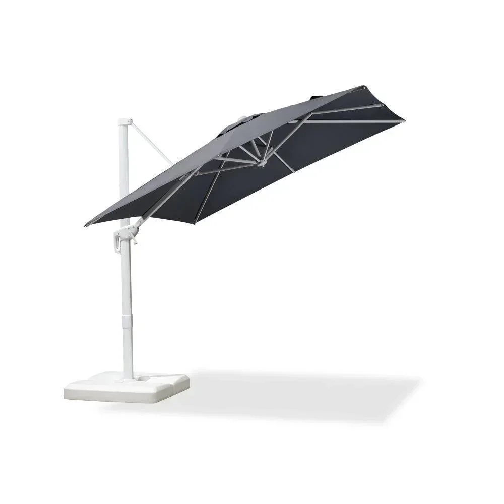 Product image 155