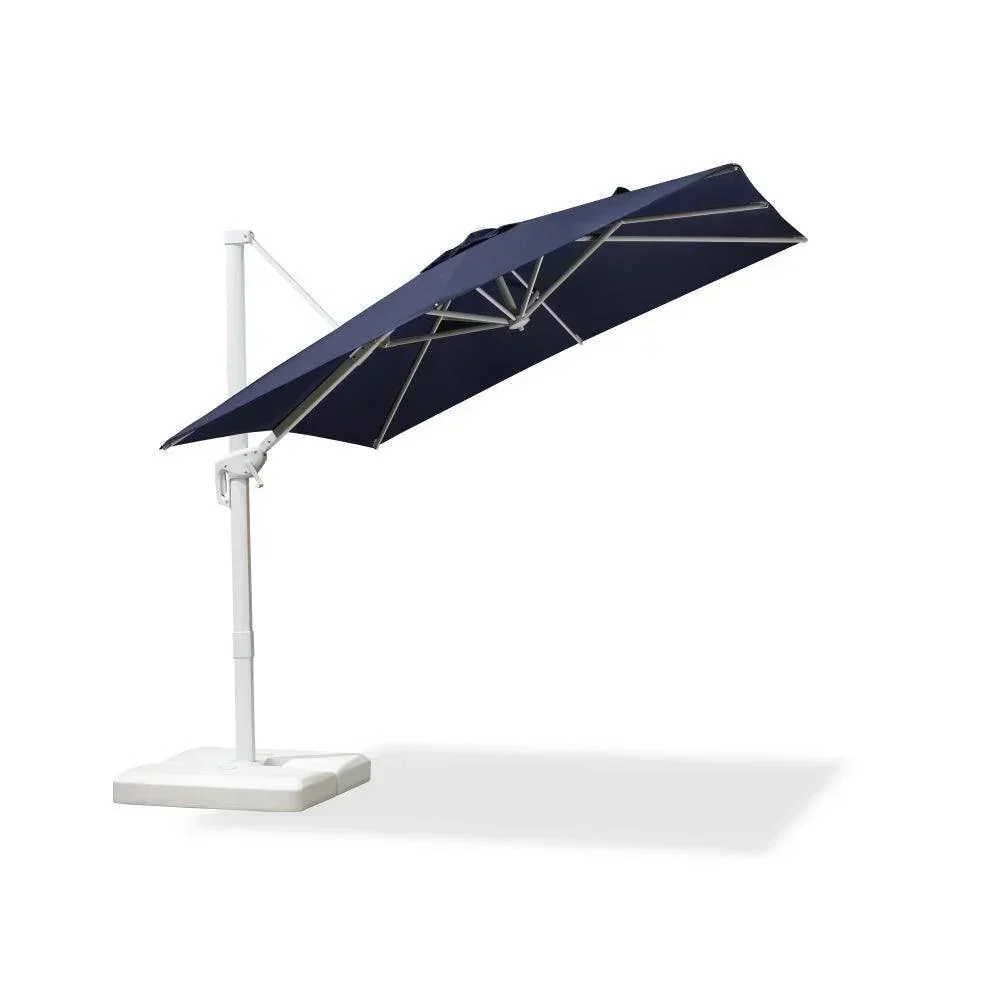 Product image 157