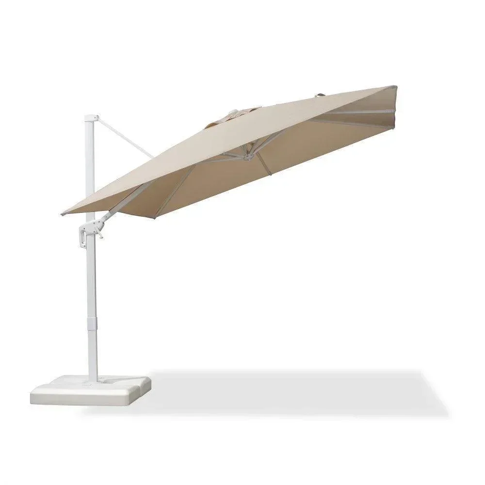 Product image 164