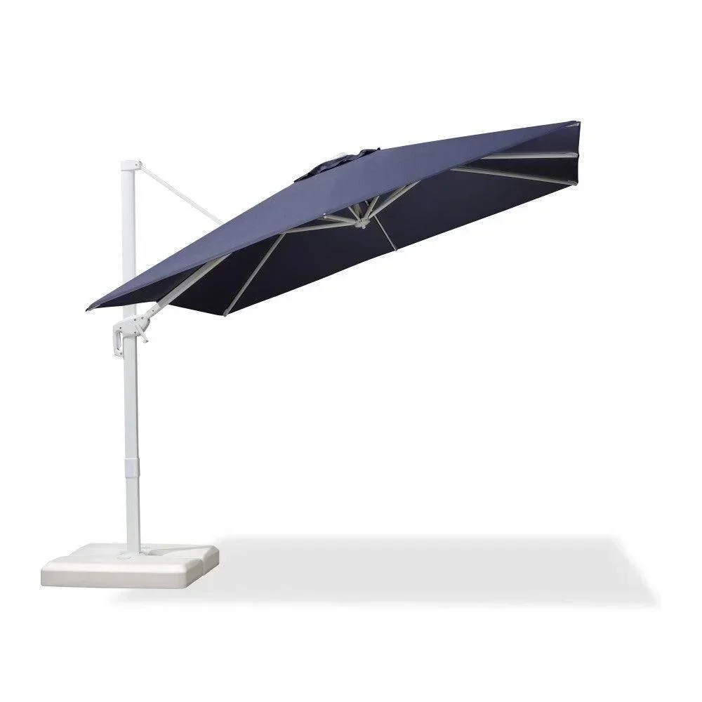 Product image 167