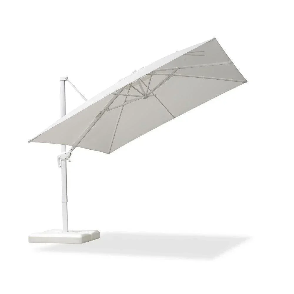 Product image 172