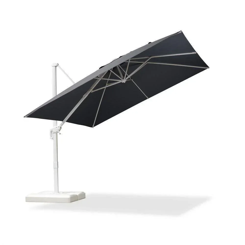 Product image 174