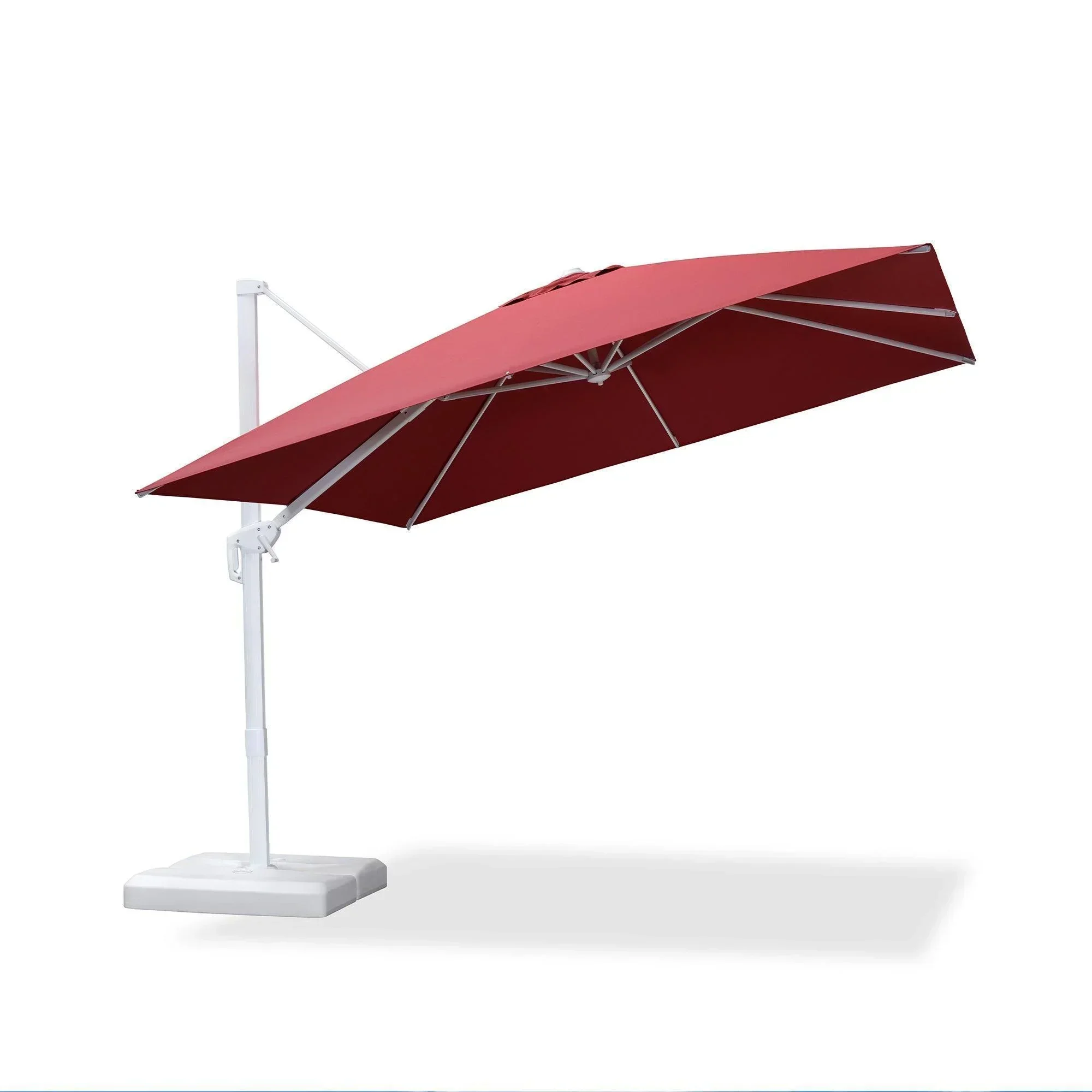 Product image 178