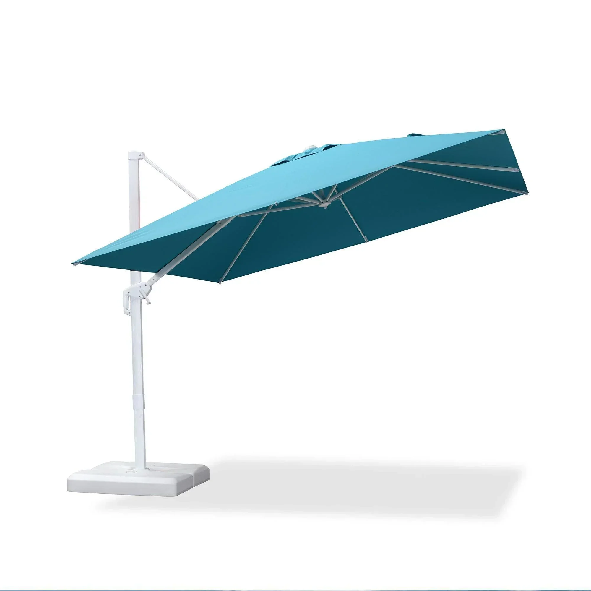 Product image 179