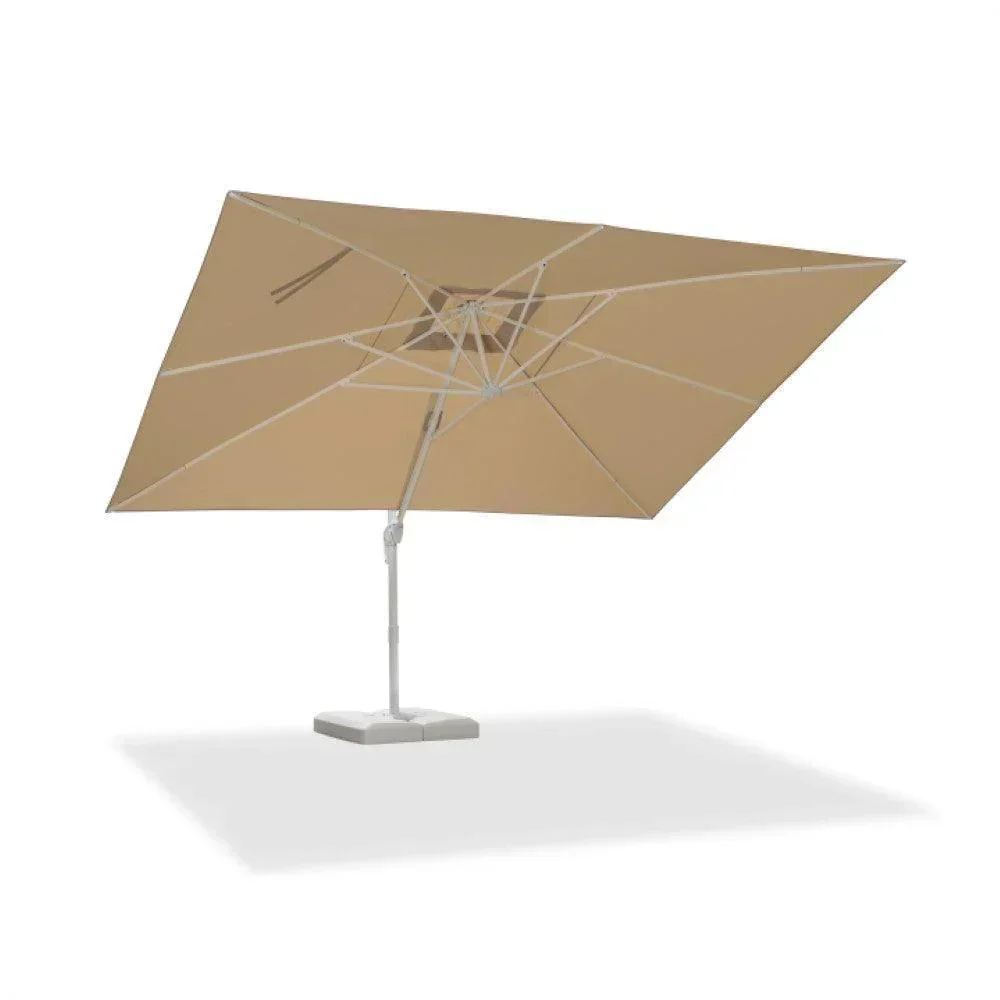 Product image 185