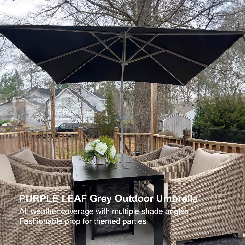 Product image 189