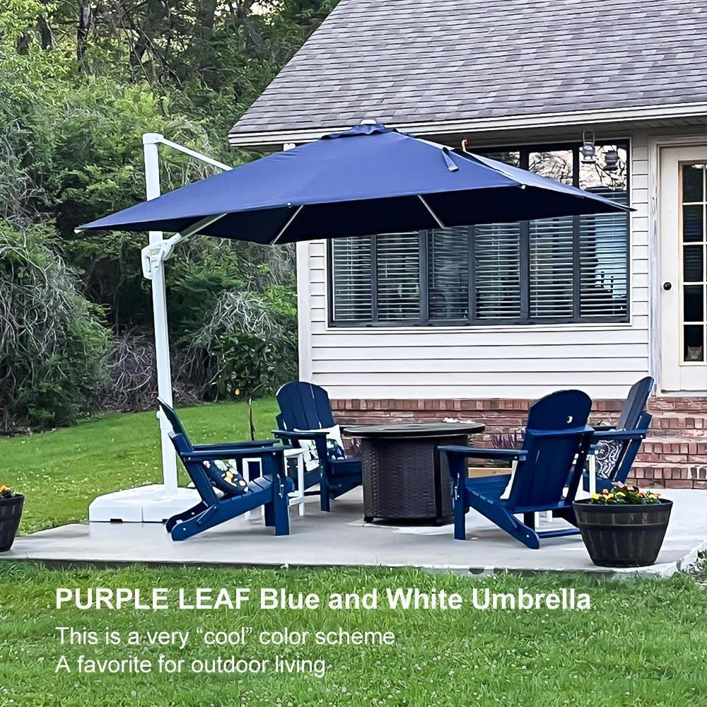 Product image 190