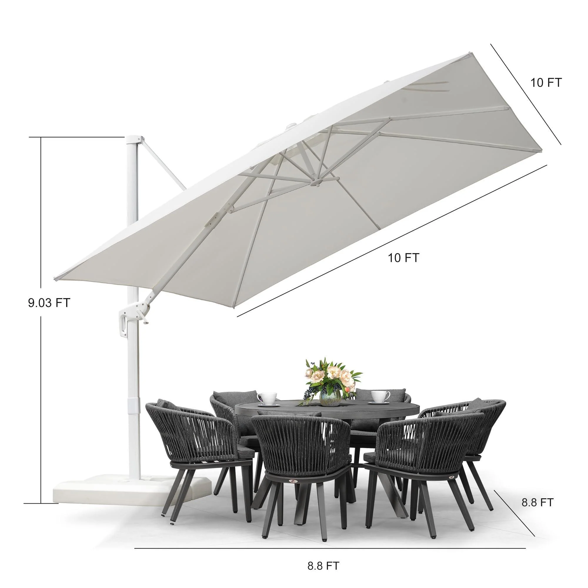 Product image 61