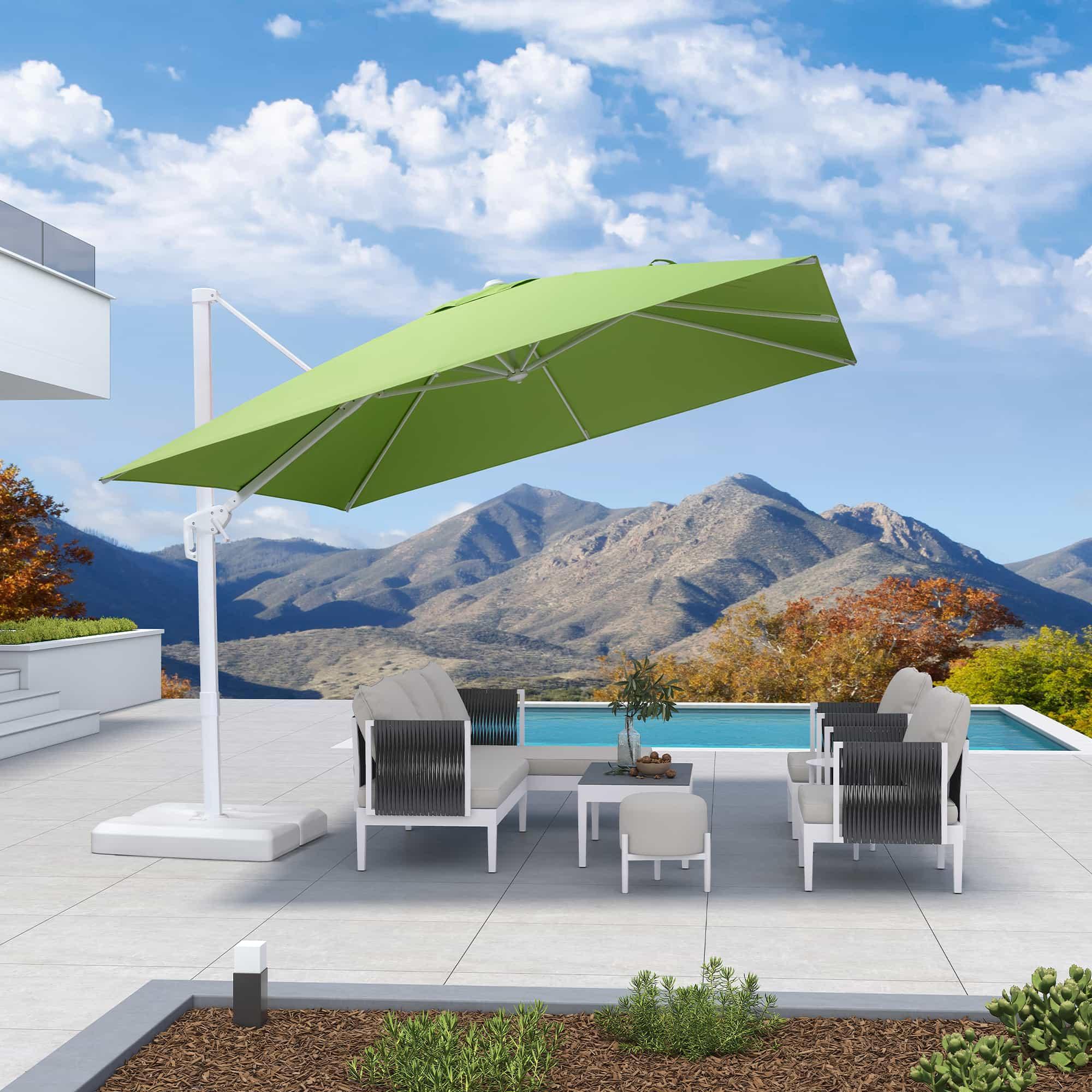 Product image 78