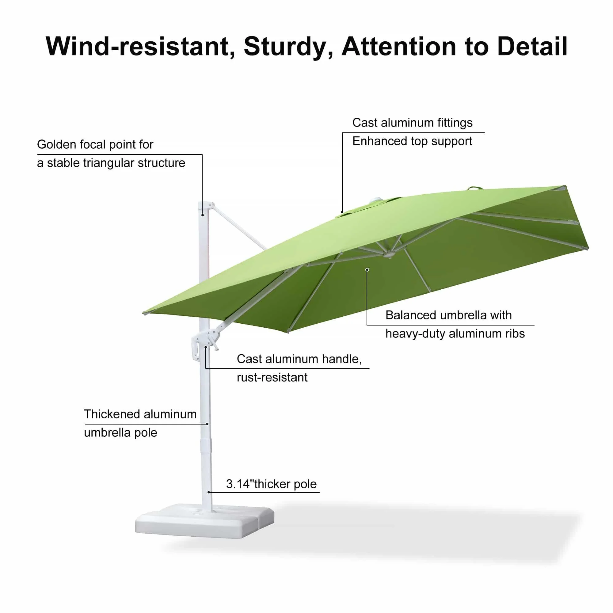 Product image 79