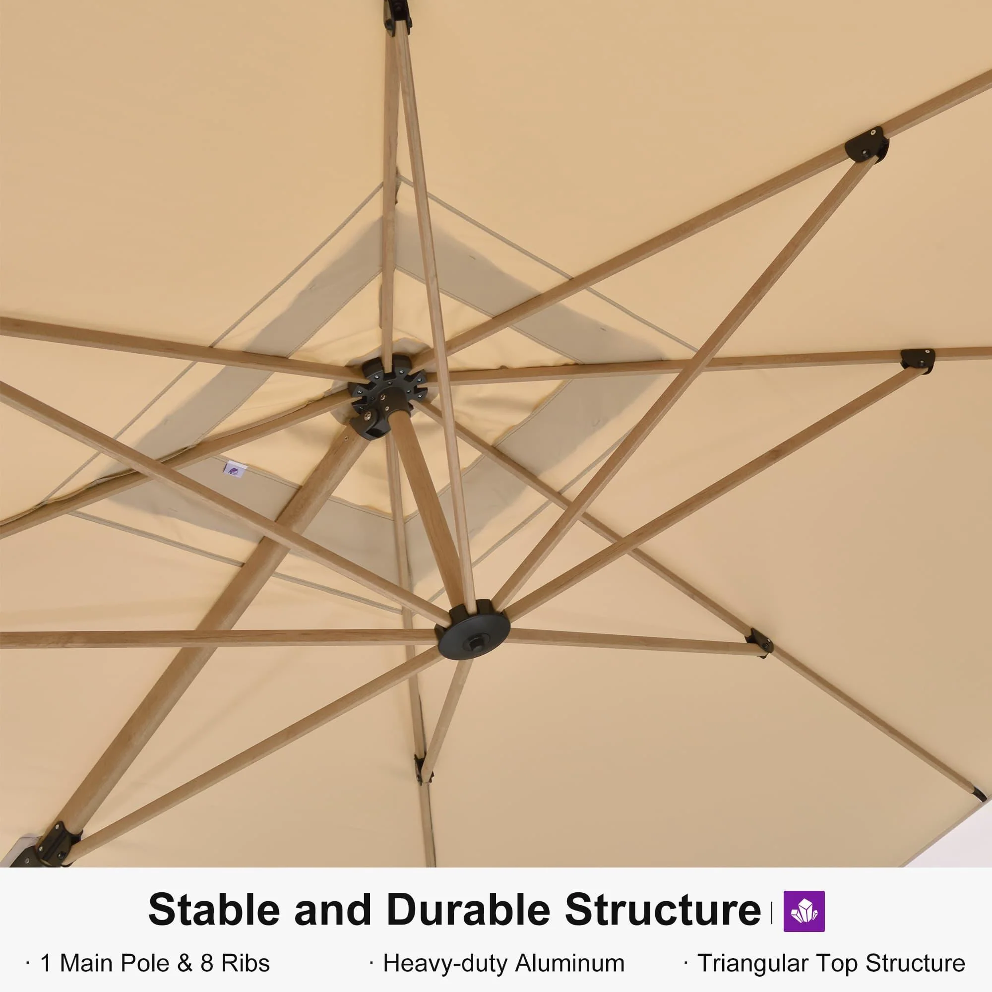 Product image 110