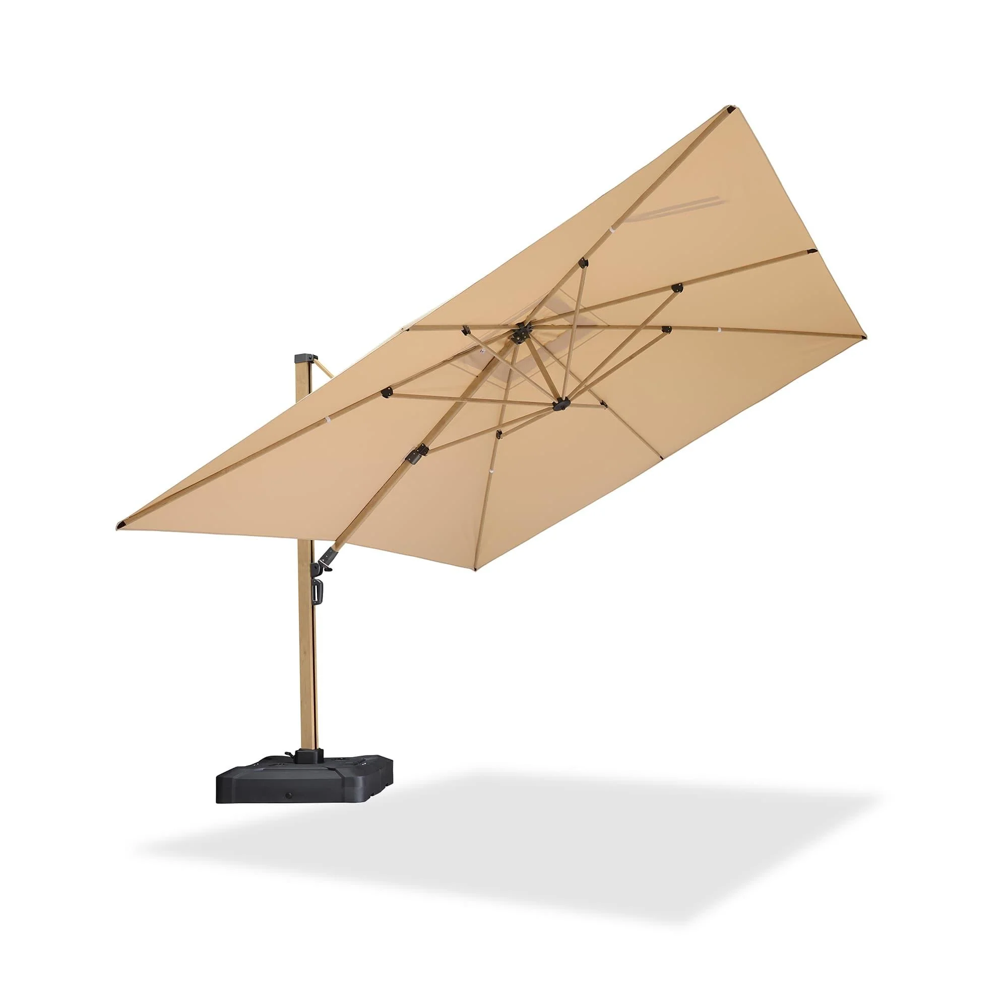 Product image 112