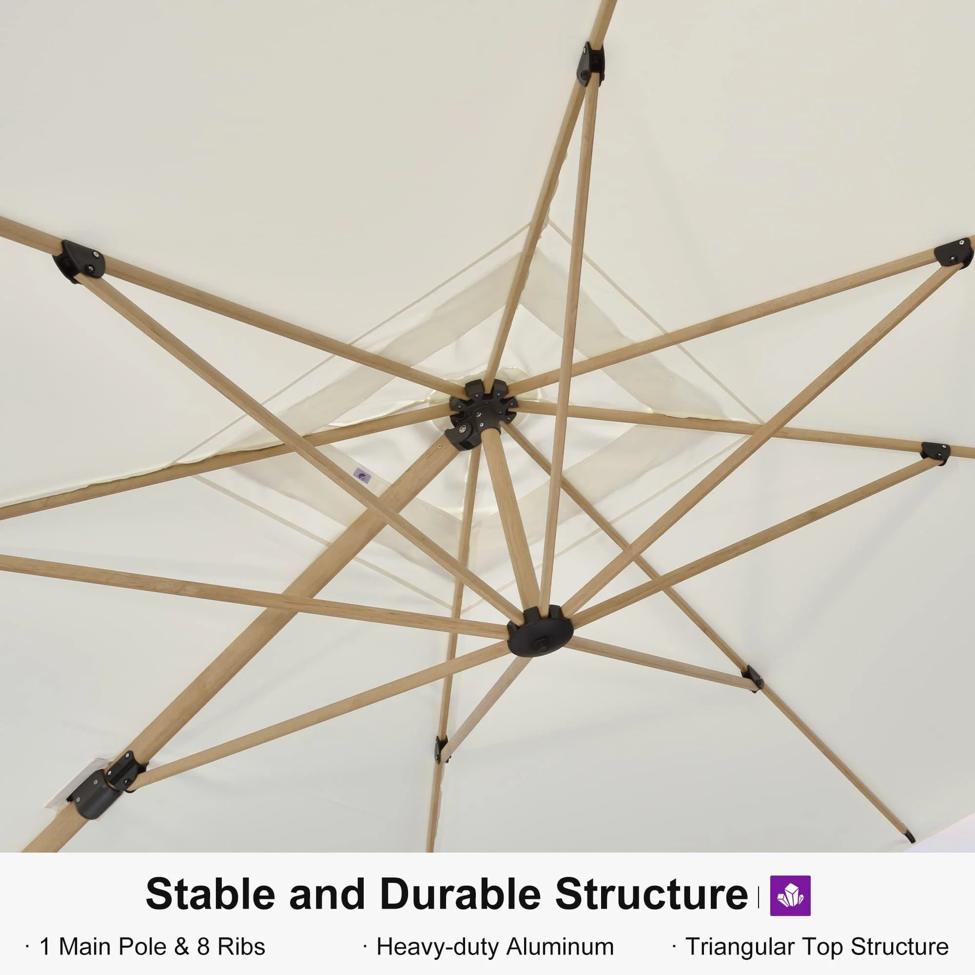 Product image 118