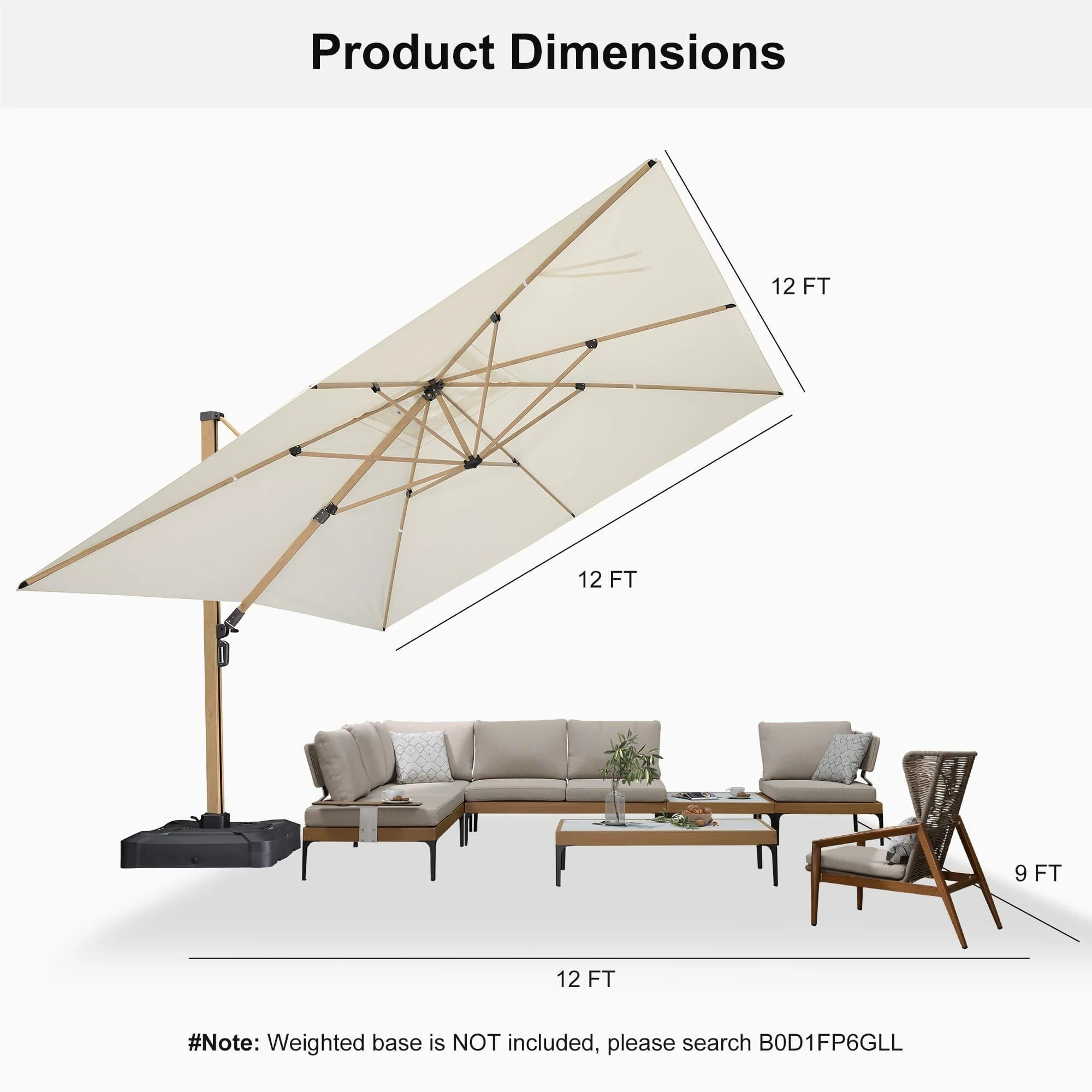 Product image 119