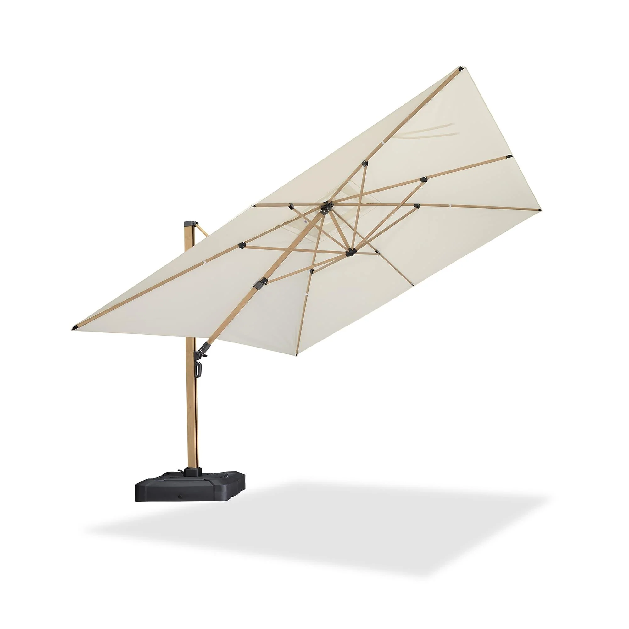 Product image 124