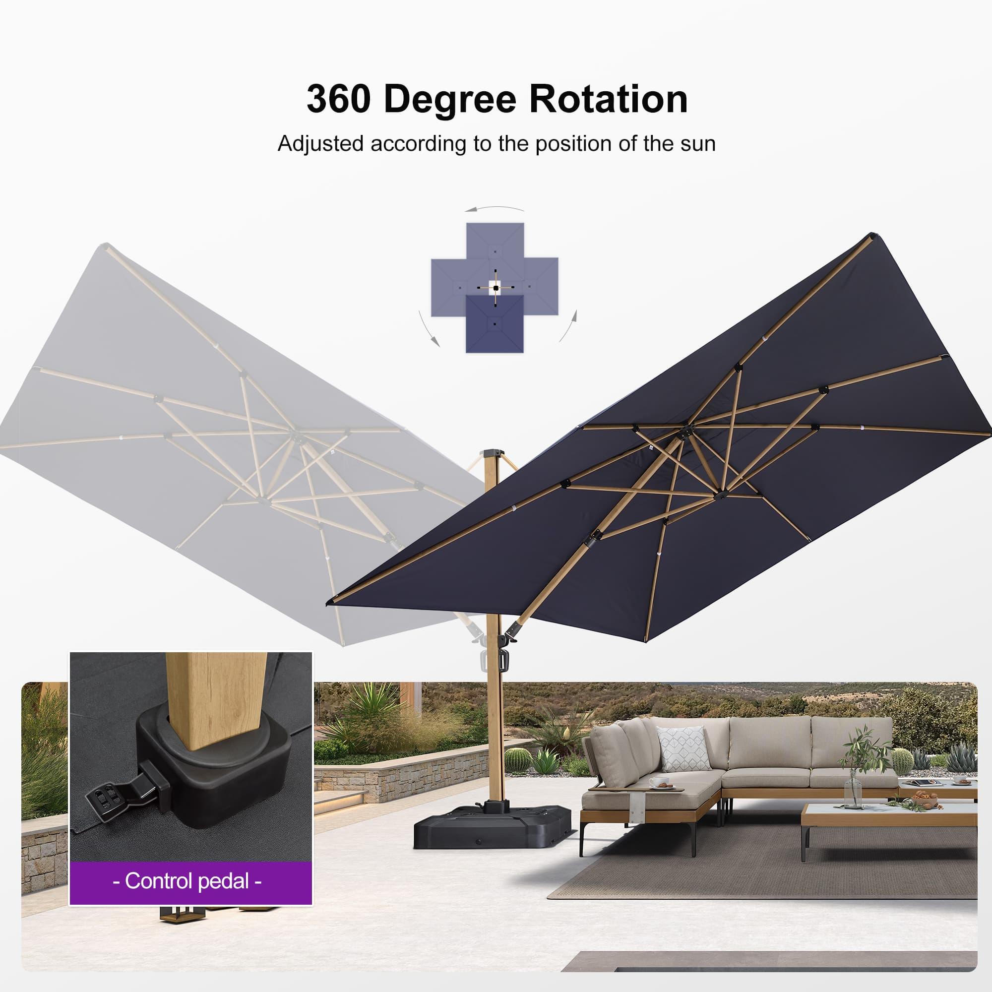 Product image 126