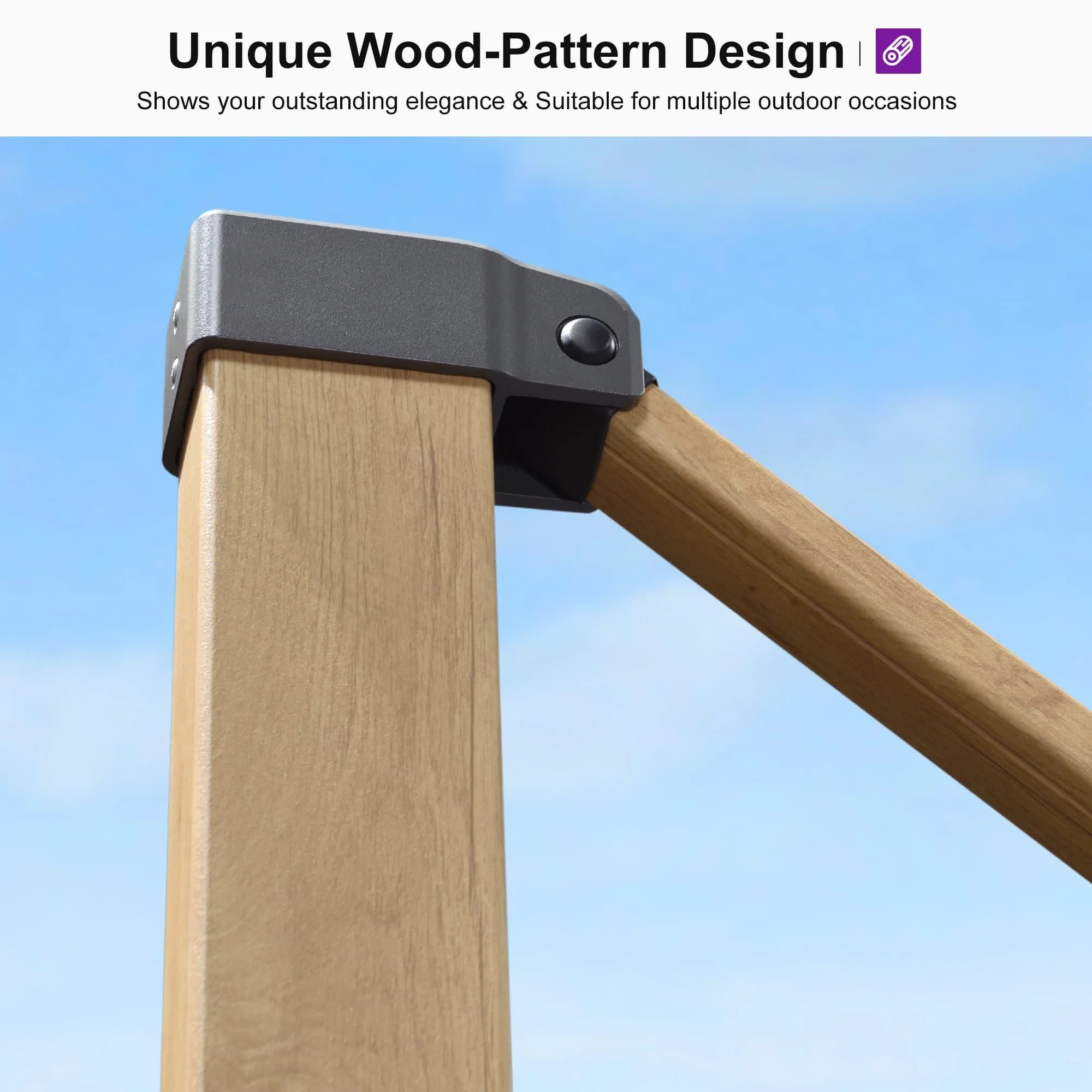Product image 127