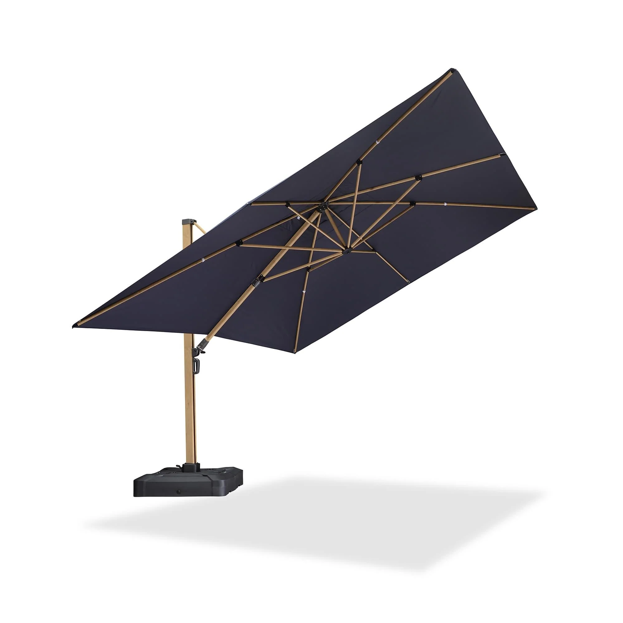 Product image 130