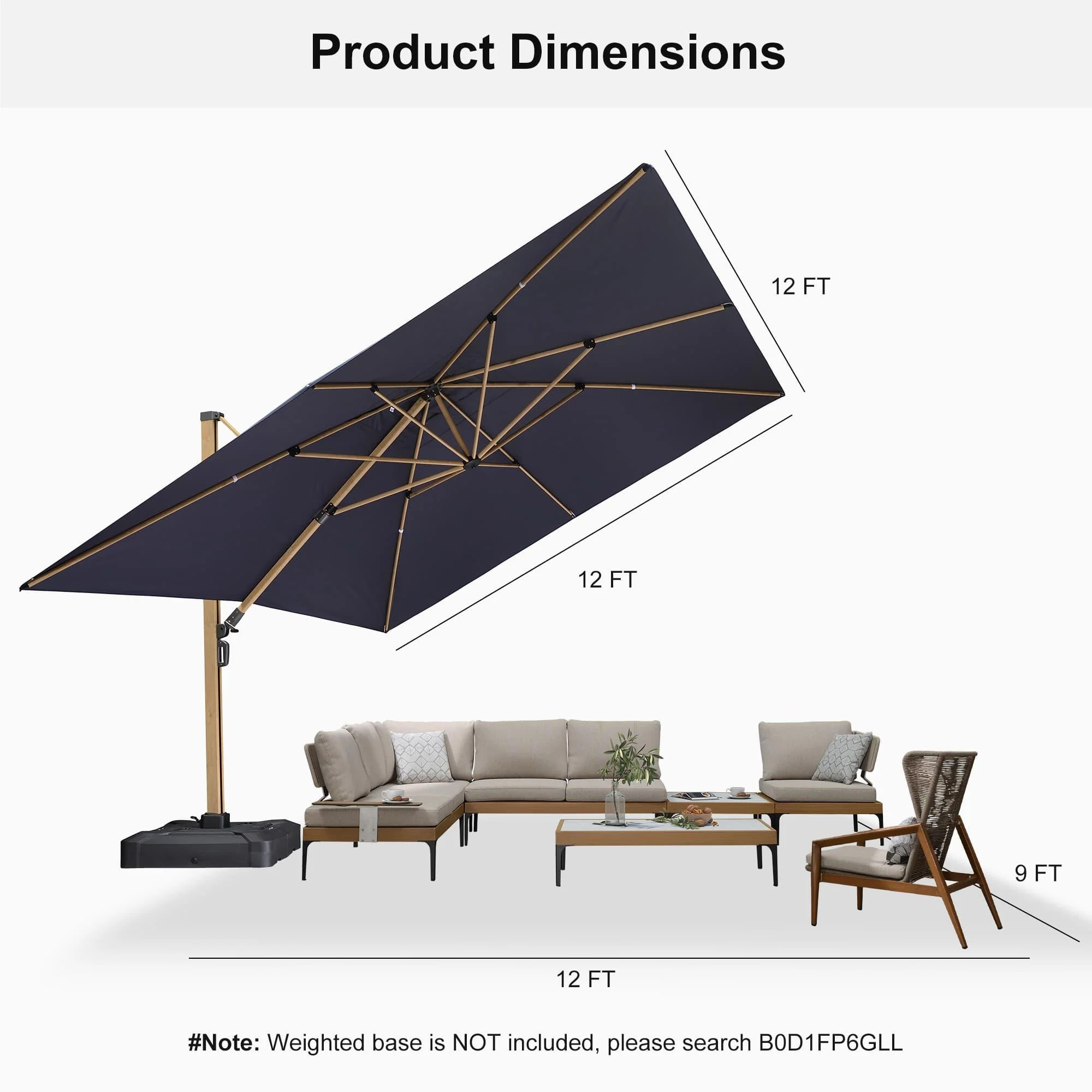 Product image 131