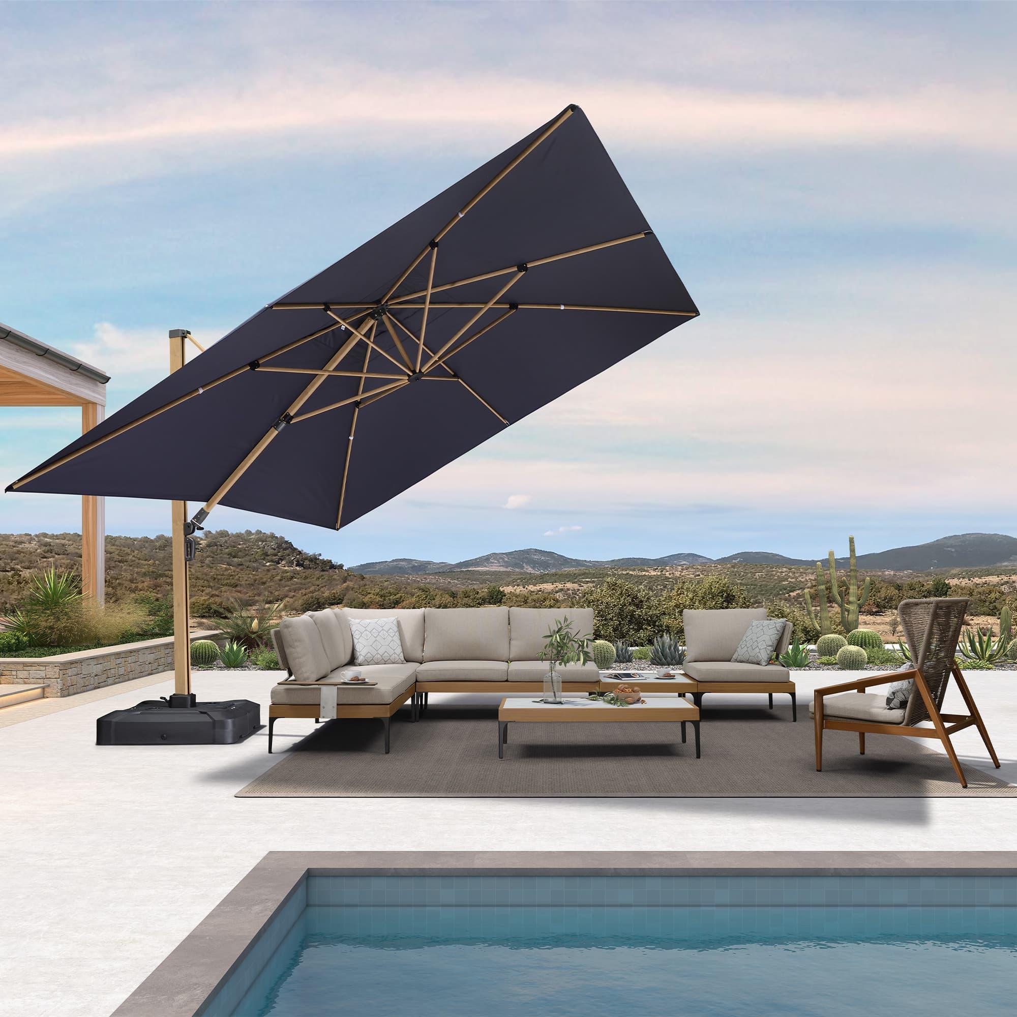 Product image 132