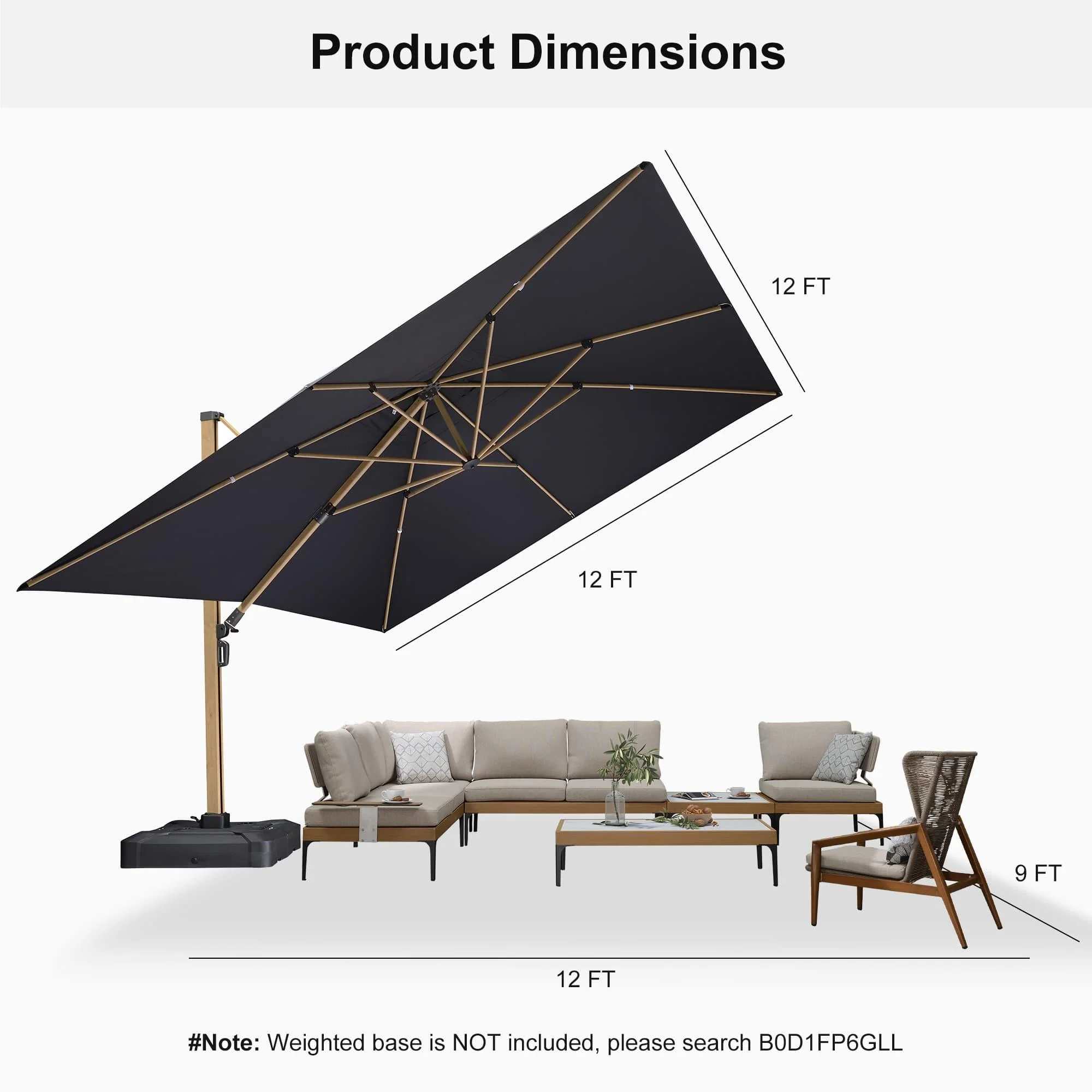 Product image 138