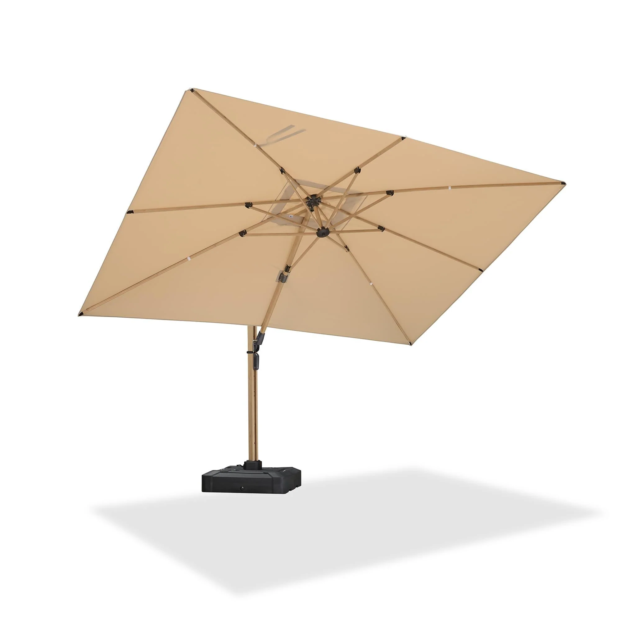 Product image 148