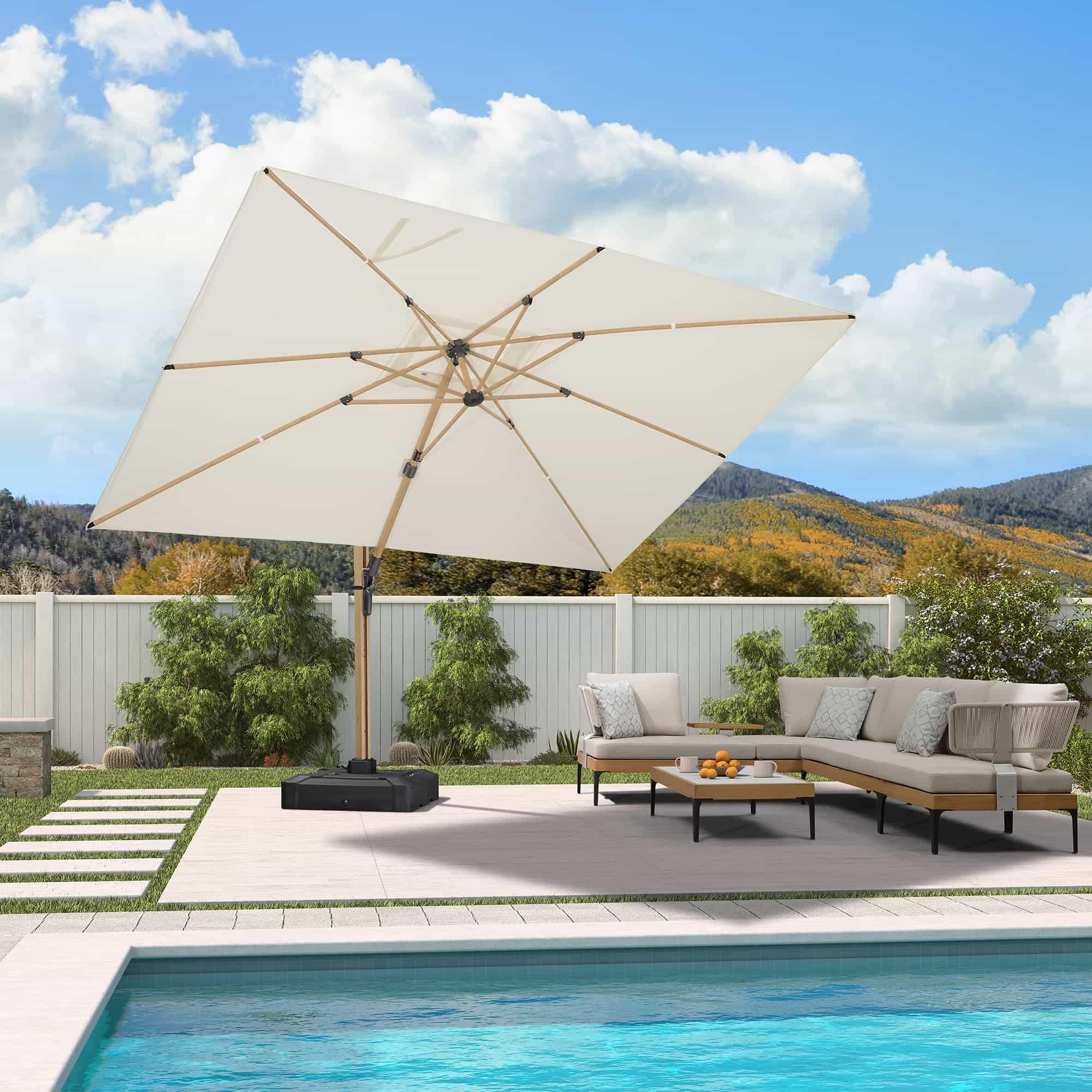 Product image 156