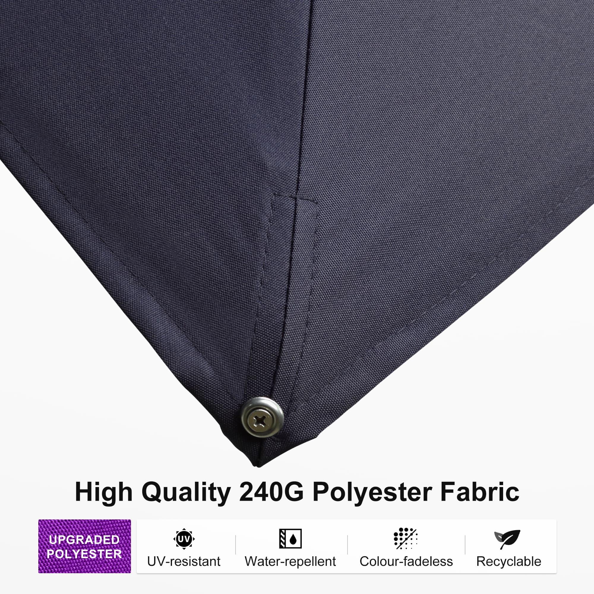 Product image 160
