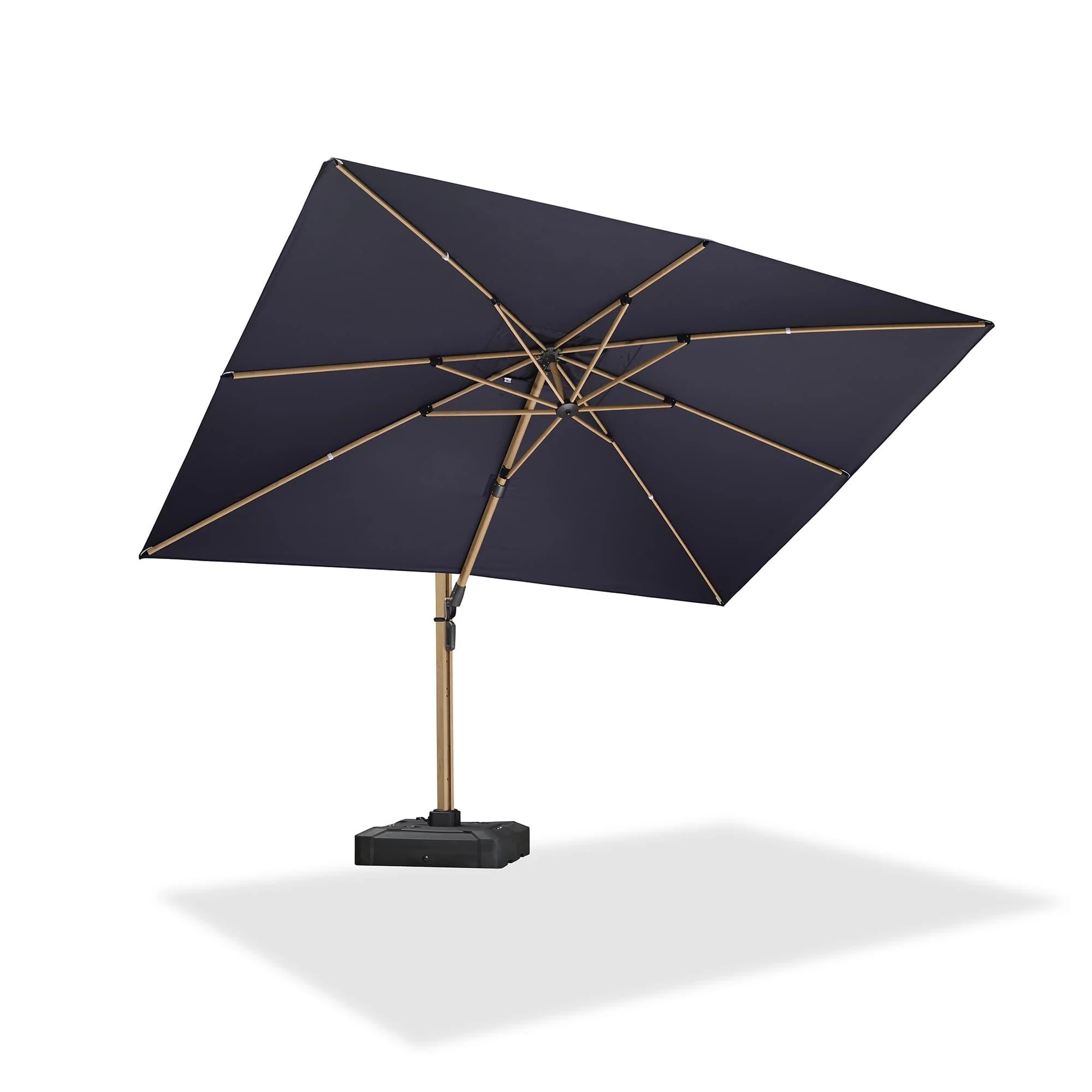 Product image 162
