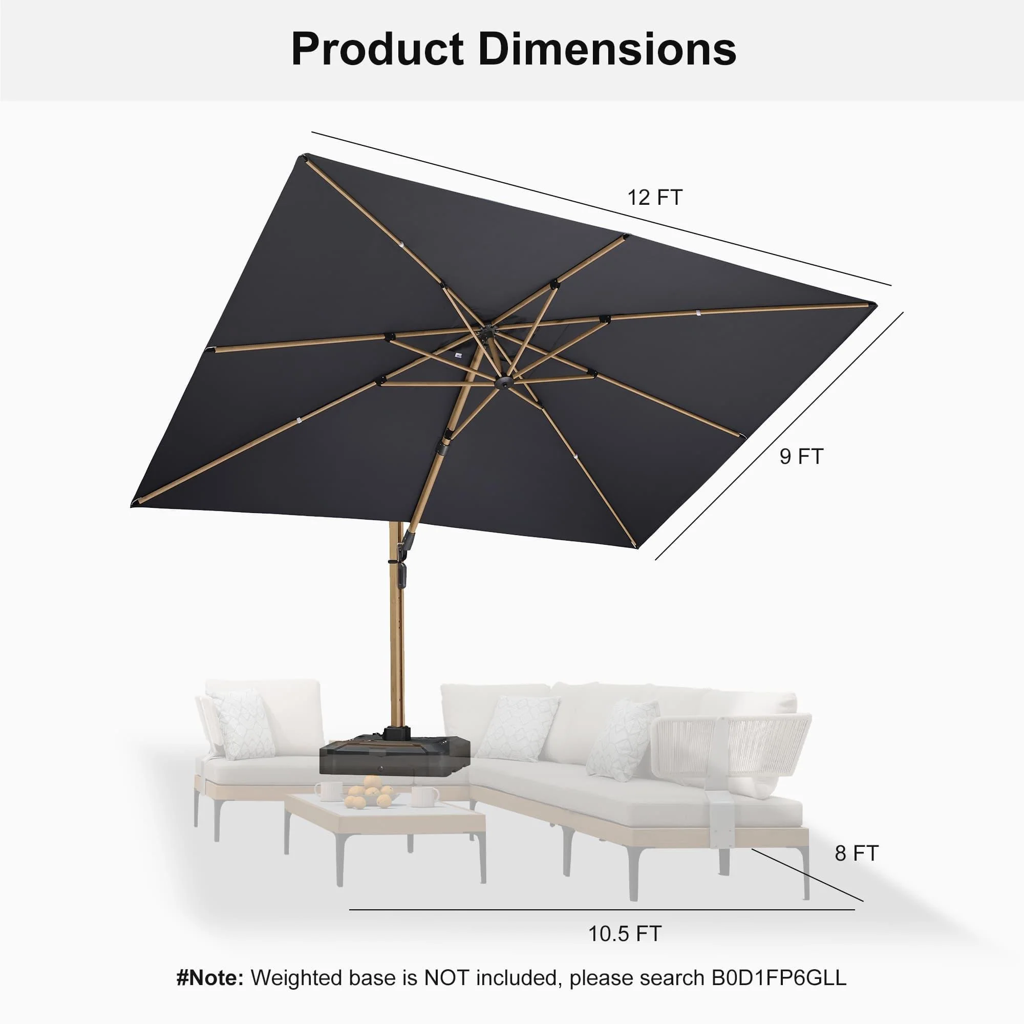 Product image 168