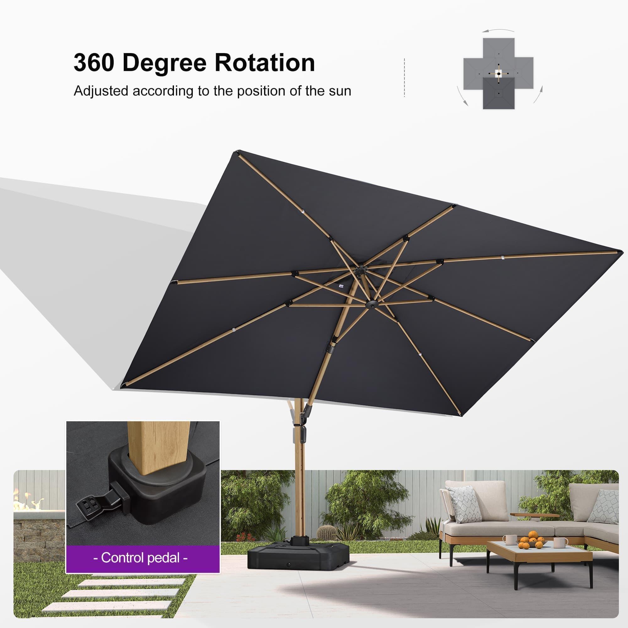 Product image 171