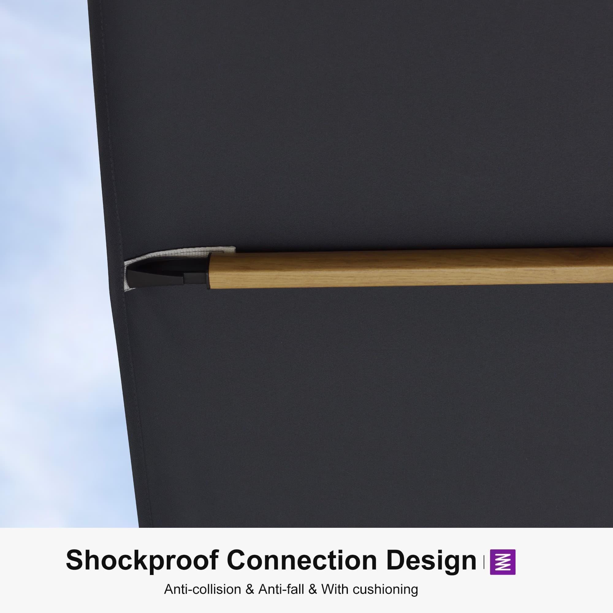 Product image 174