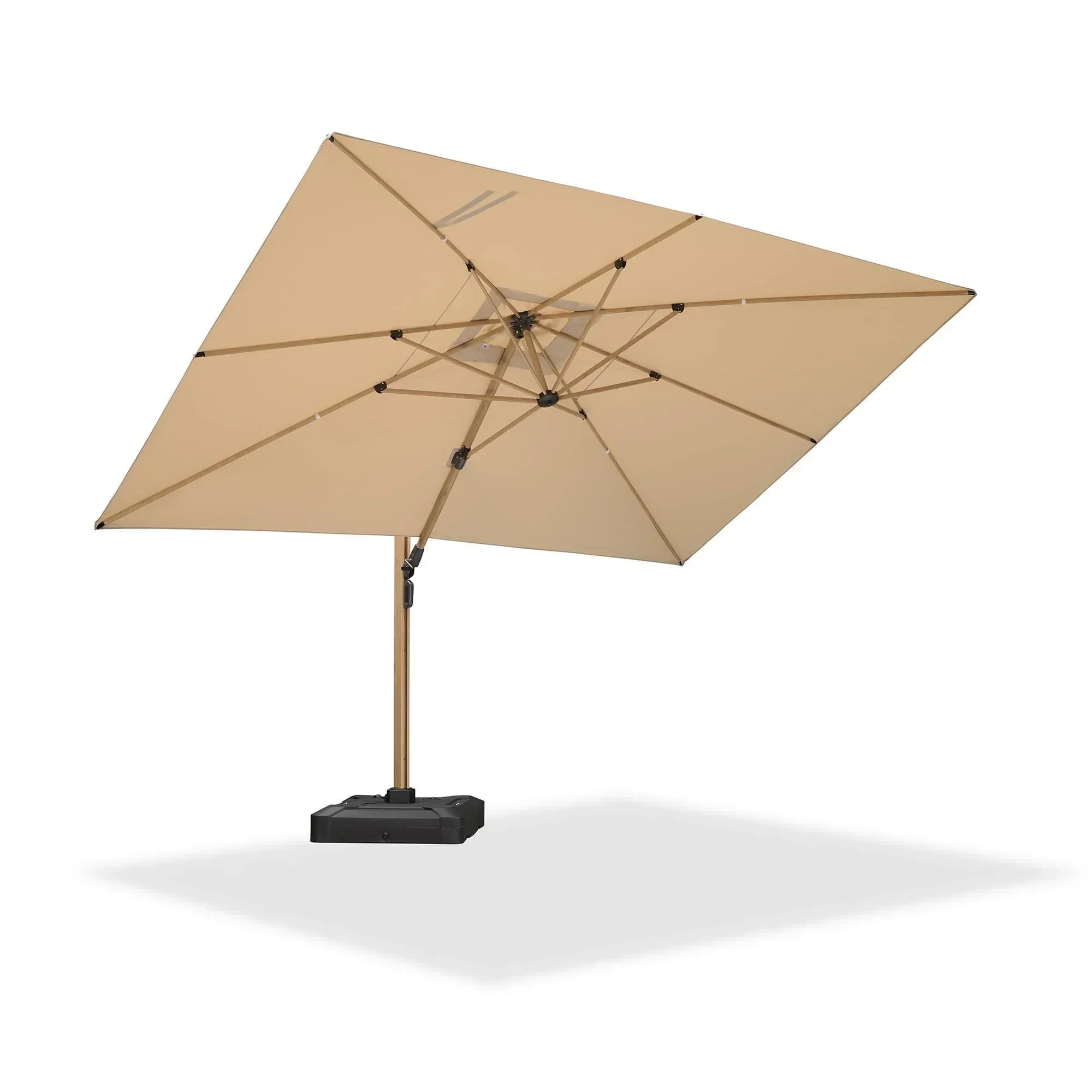 Product image 178