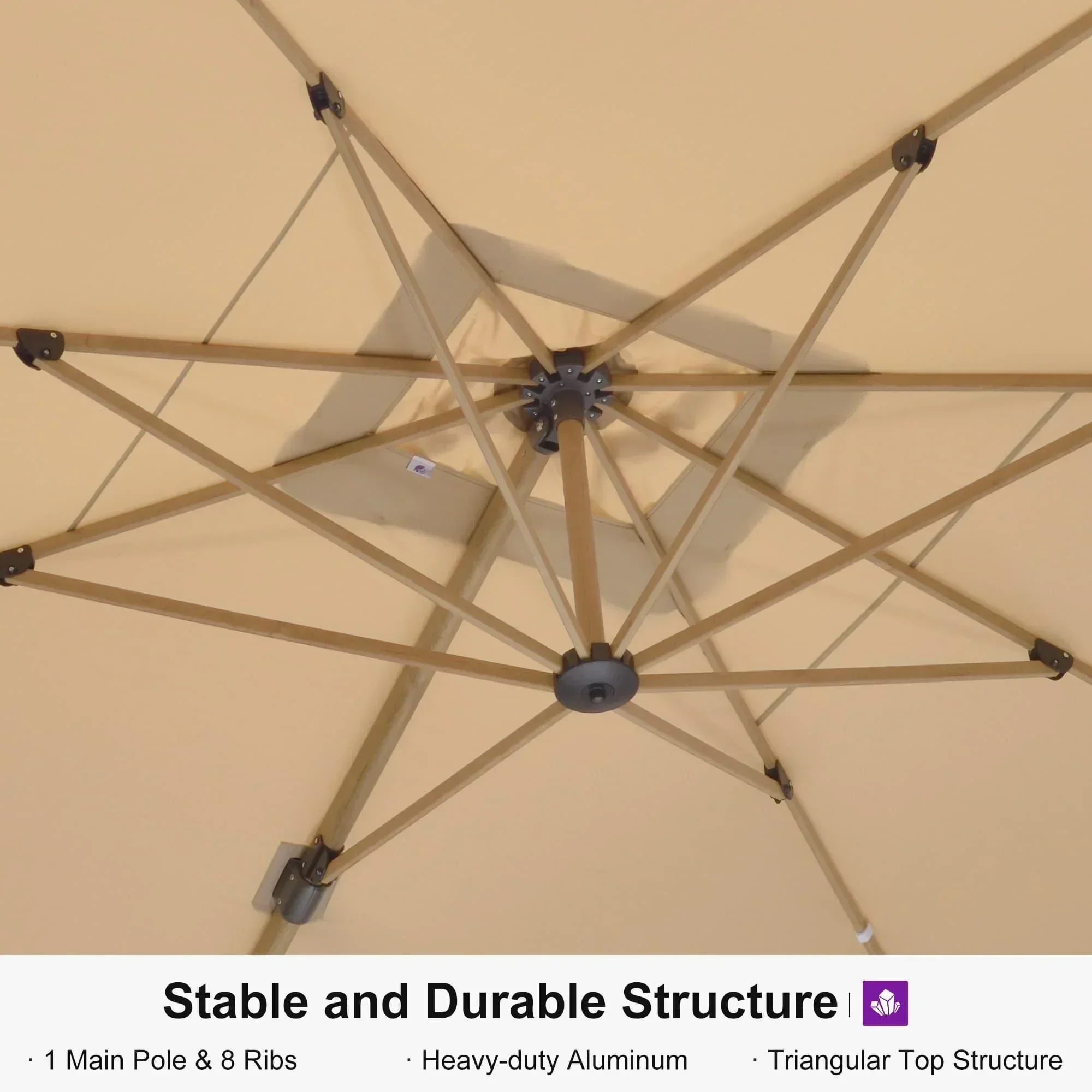 Product image 180