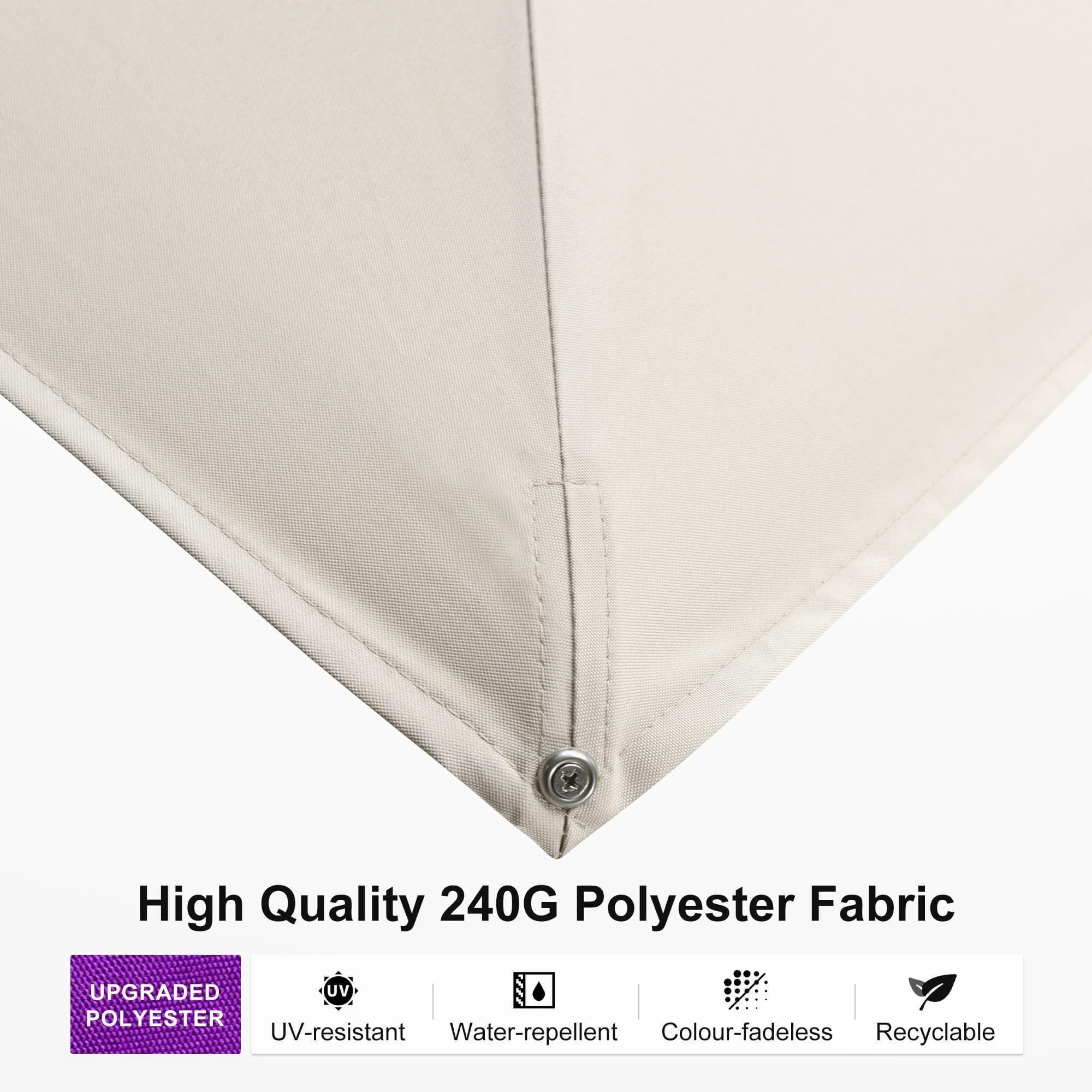 Product image 192