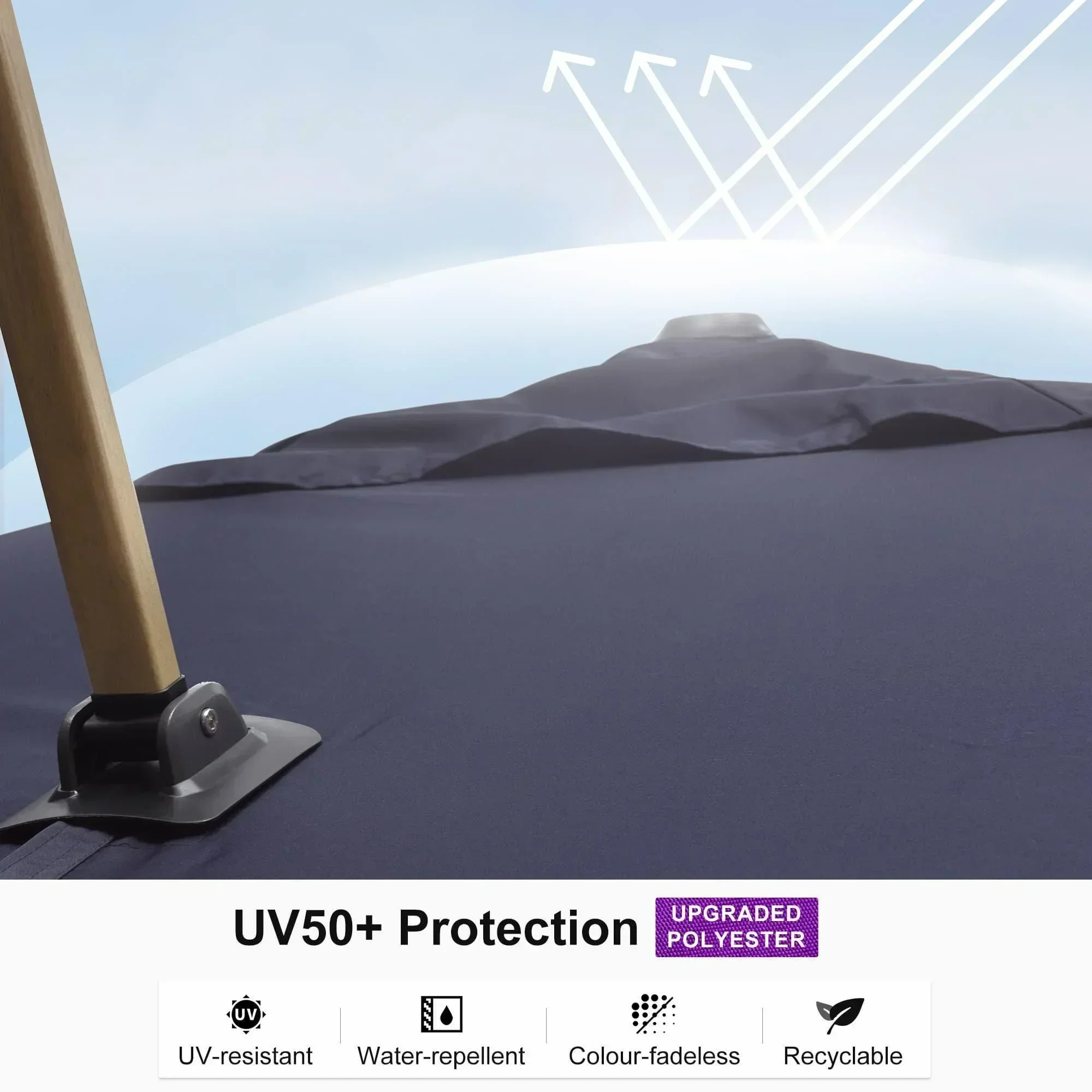 Product image 196