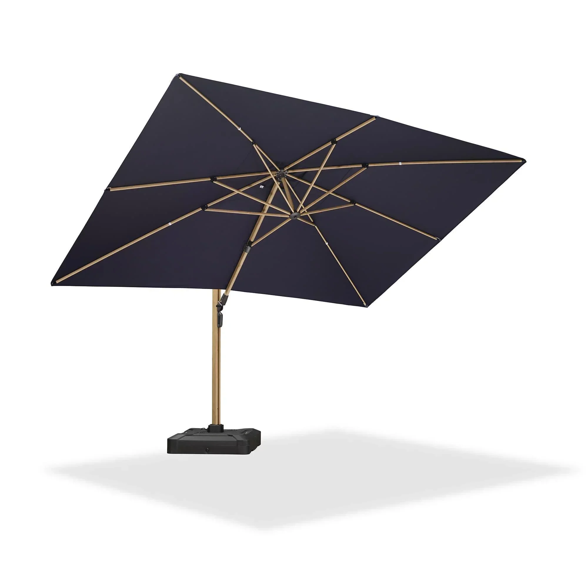 Product image 198