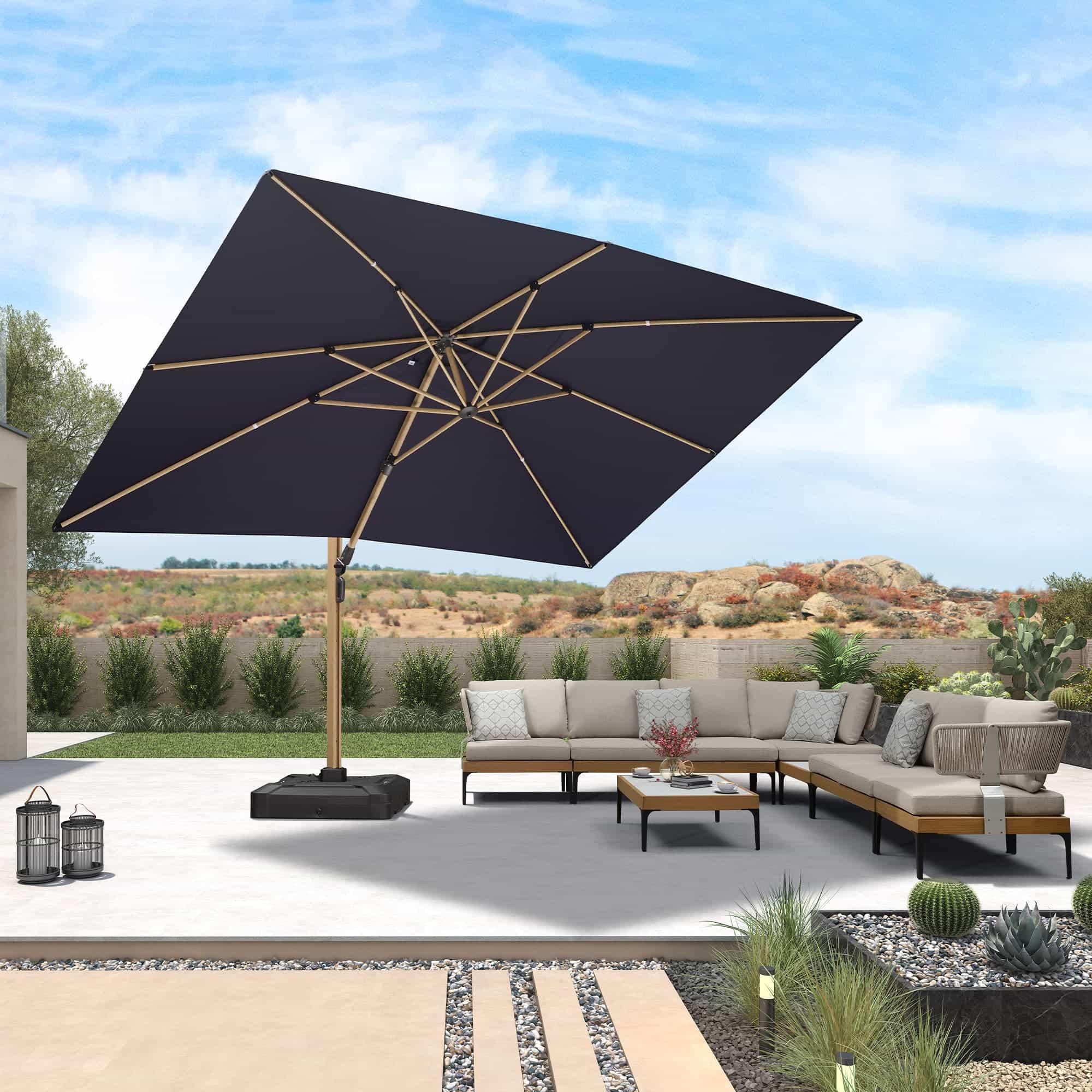 Product image 199