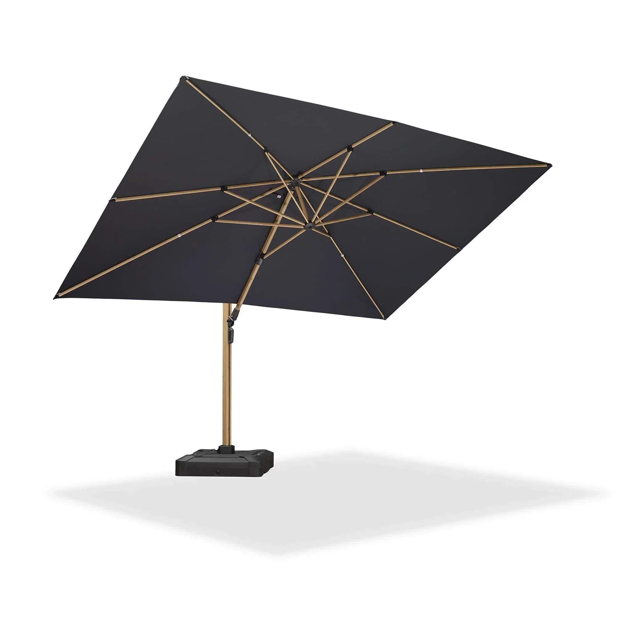 Product image 206