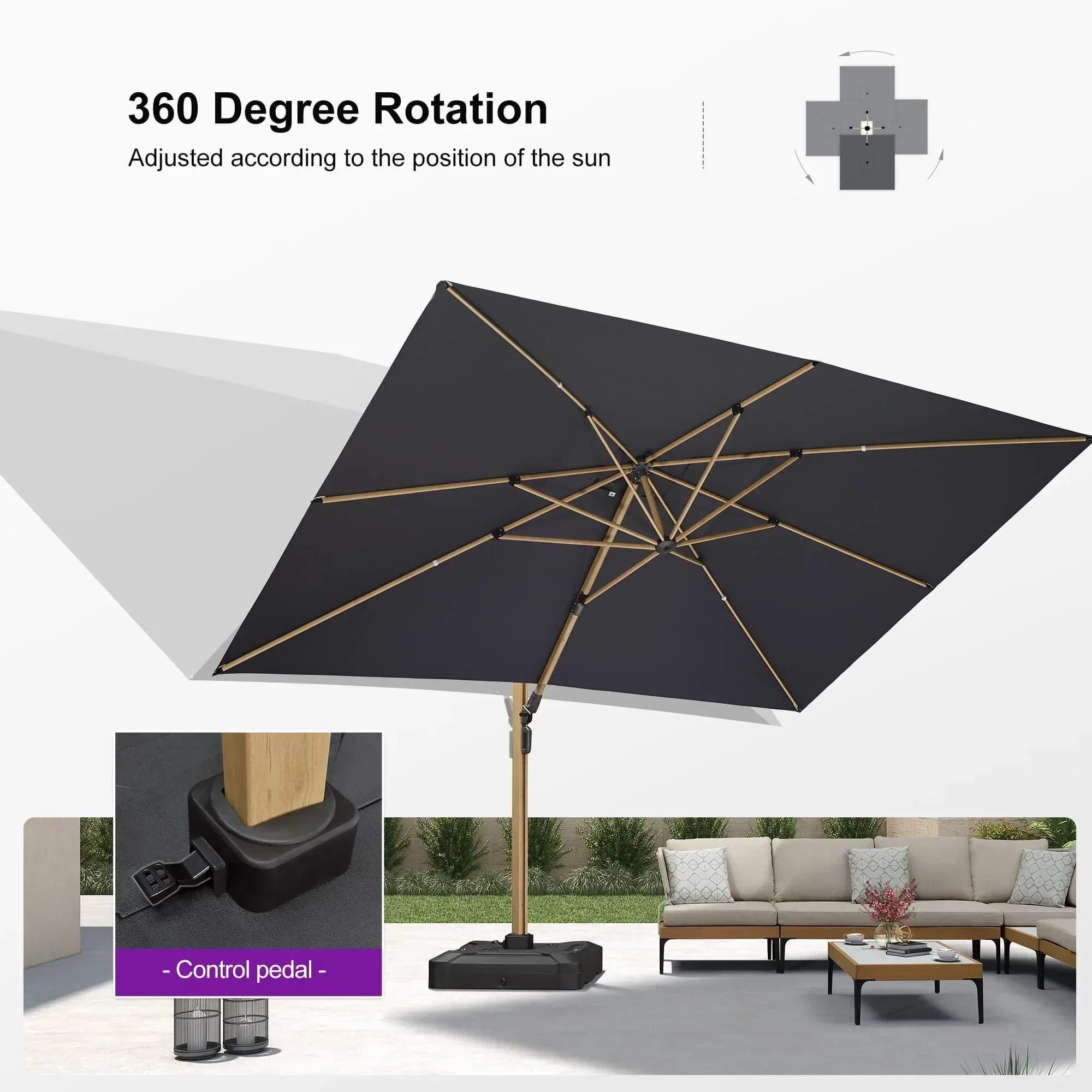 Product image 207