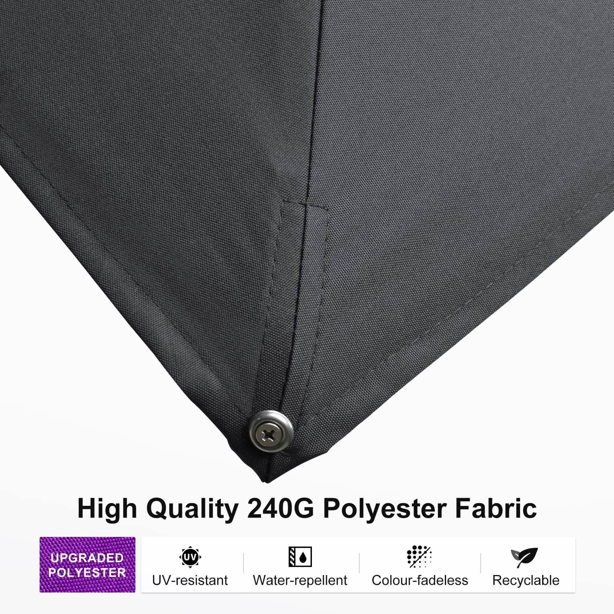 Product image 210