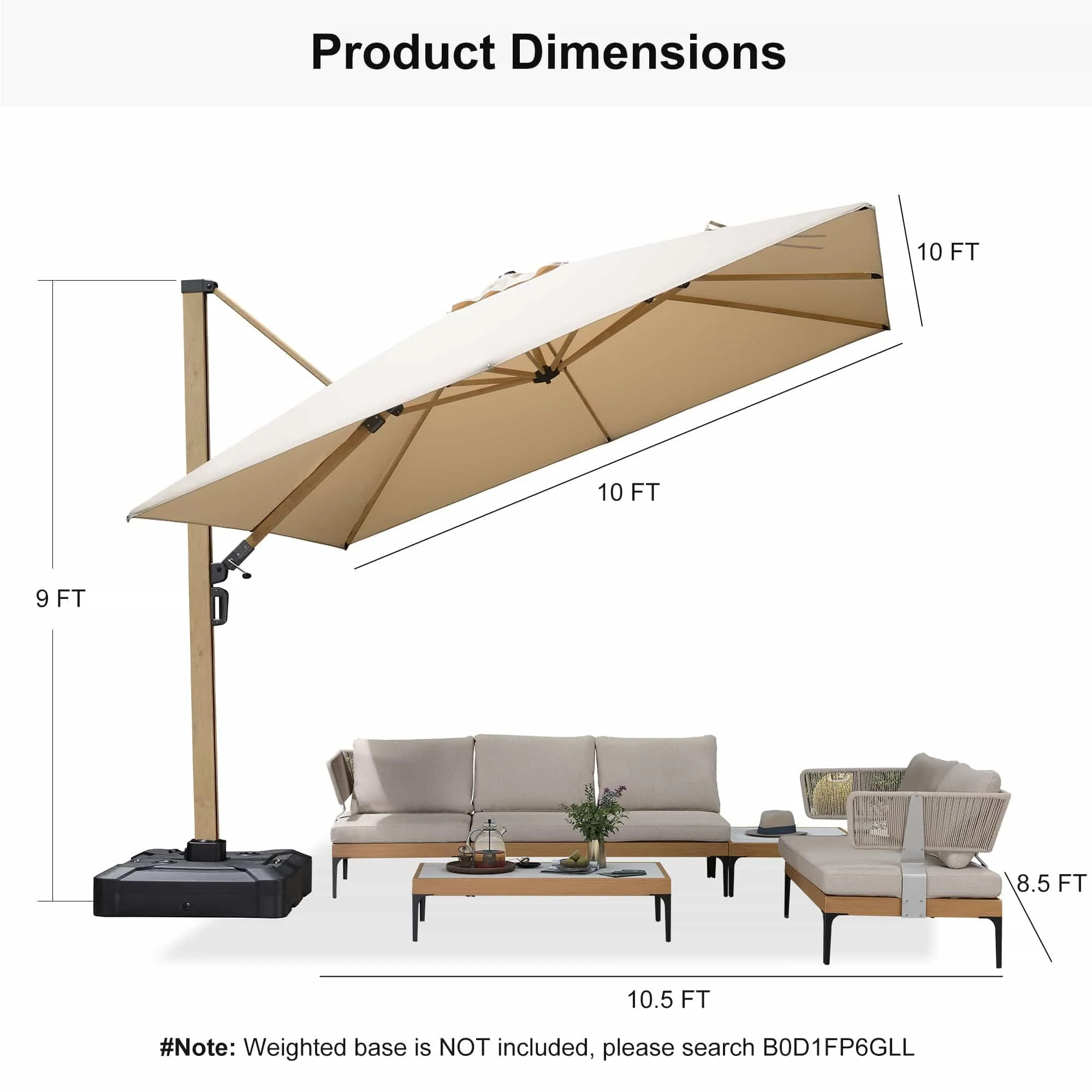 Product image 49