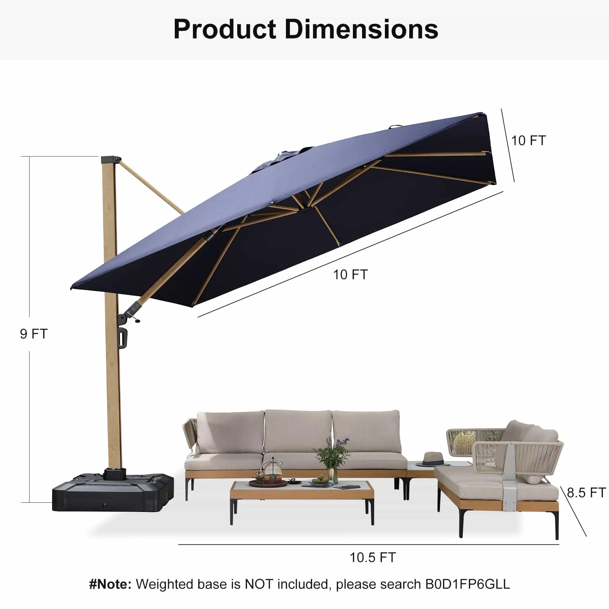 Product image 56